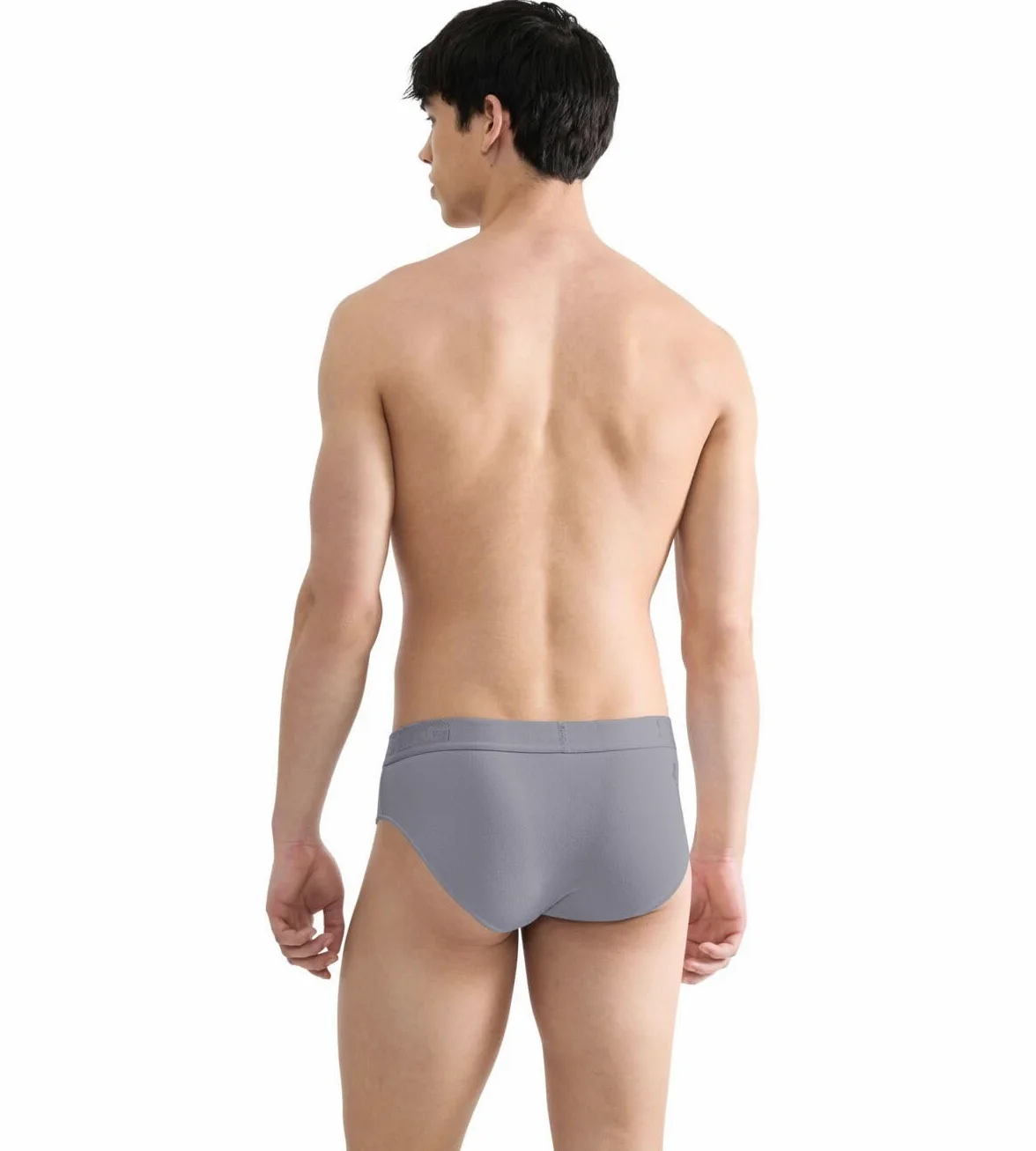 Sloggi - SLG Base Soft - slipy/majtki - 2 sztuki w opakowaniu