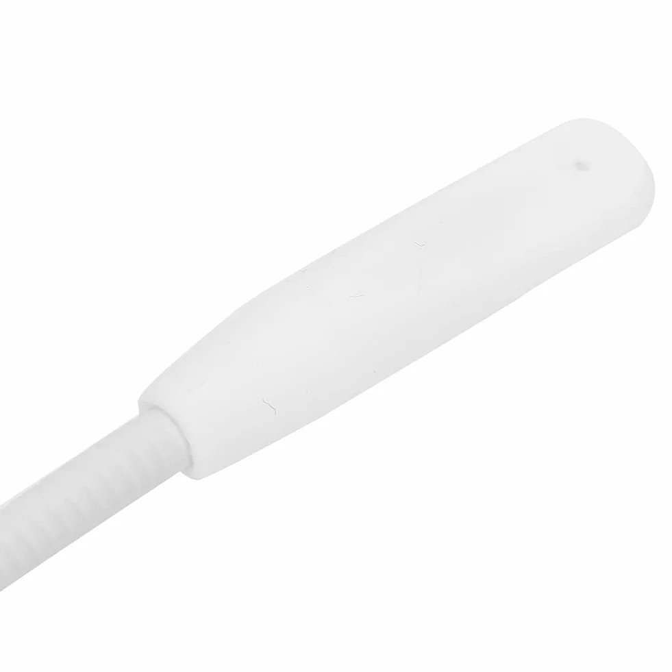 Zestaw Słuchawkowy z Inhalatorem Tlenowym z Zaczepem na Ucho Generator Tlenu z Wygodnym Wylotem do Nosa, ergonomiczną konstrukcją, obrotową głowicą zapewniającą wygodną obsługę,