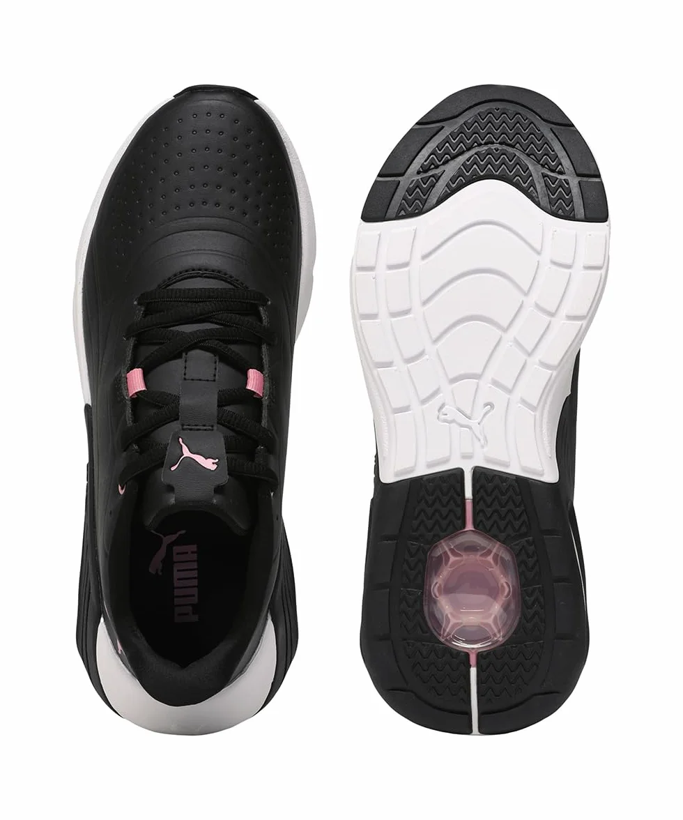 PUMA Kobiety X-cell Nova Cat Sl WnsButy do biegania drogowego