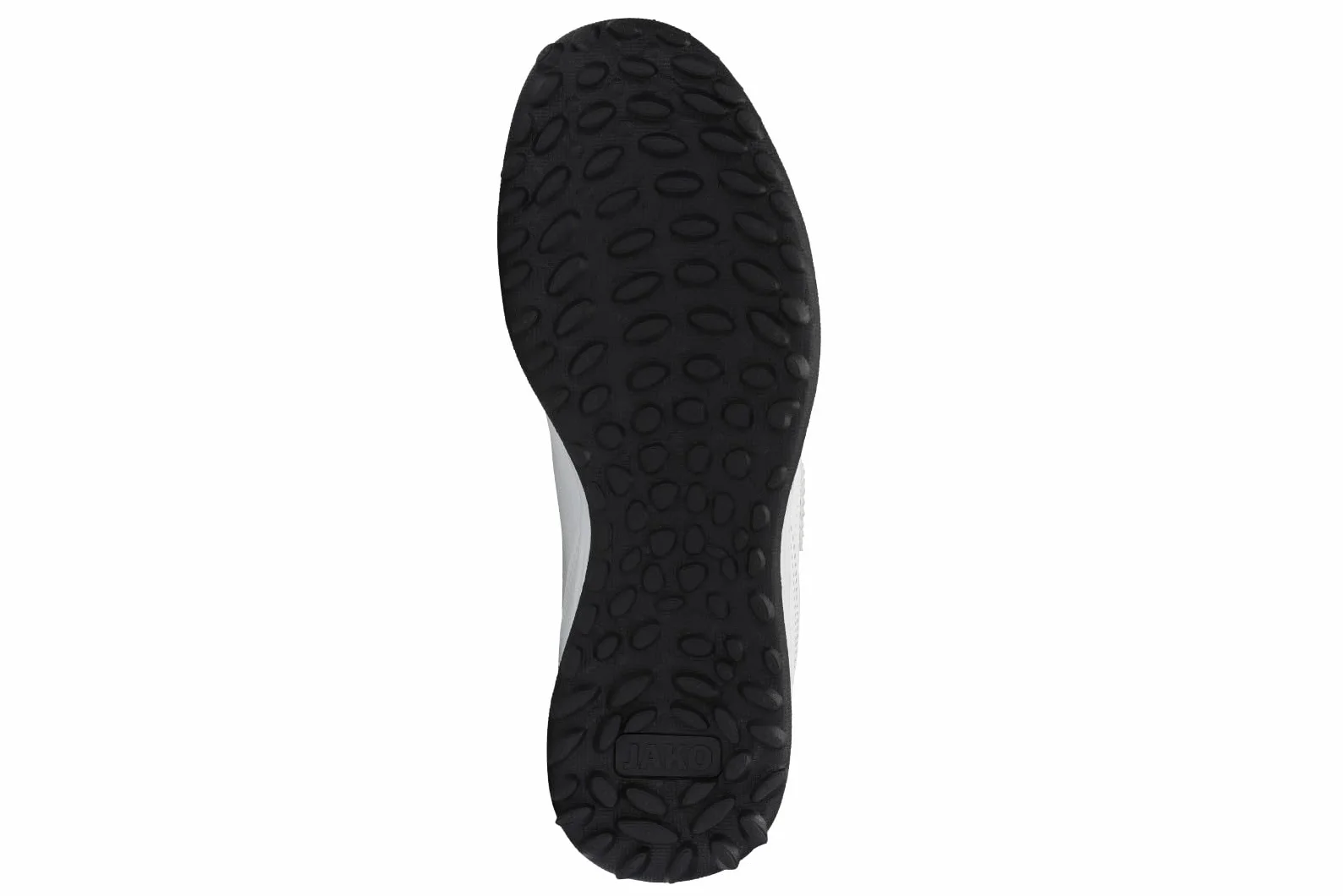 JAKO J-st Signature Buty do piłki nożnej dla dzieci