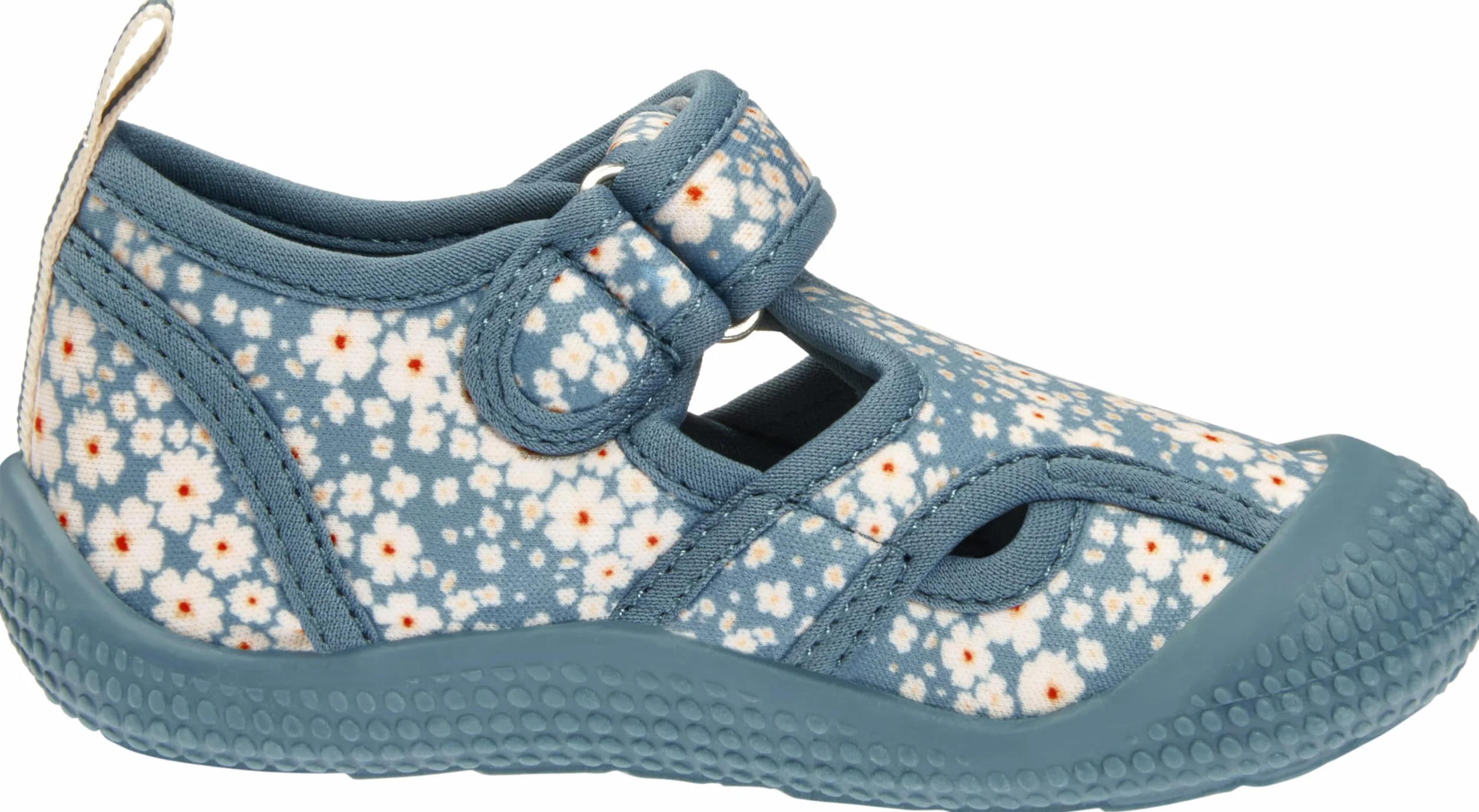 Playshoes Badeschuhe Obuwie wodne Uniseks dzieci