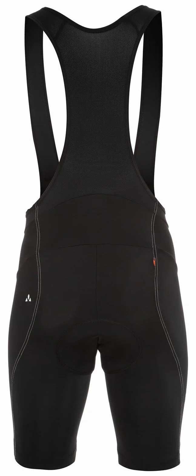 VAUDE Spodnie Mężczyźni Active Bib Pants