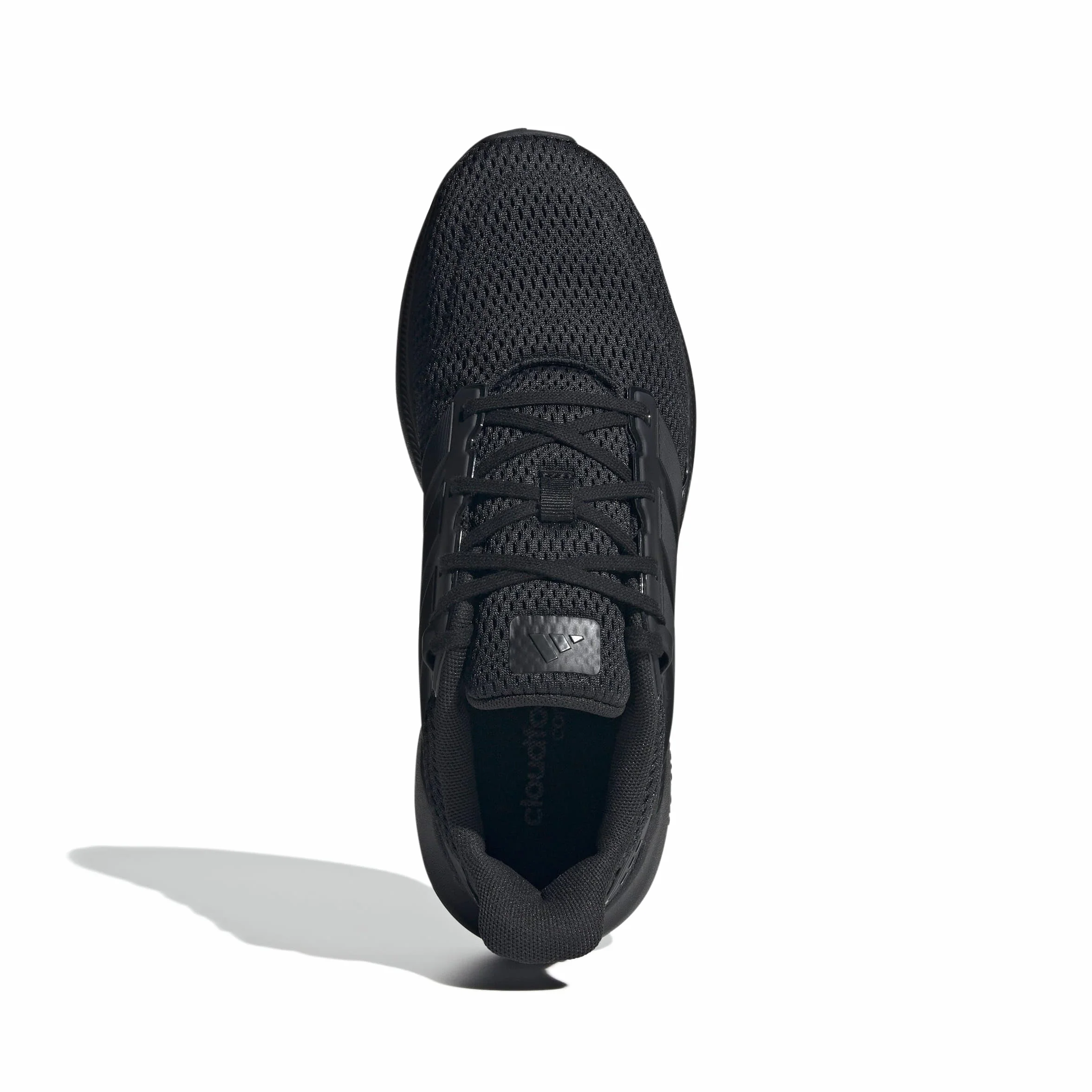 adidas Ultimashow 2.0 Shoes Buty Mężczyźni