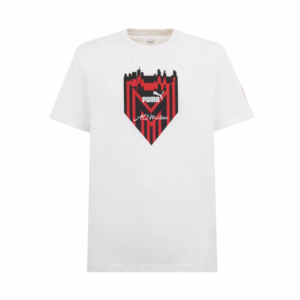 PUMA Koszulka Ftlbicons Dorosły Unisex