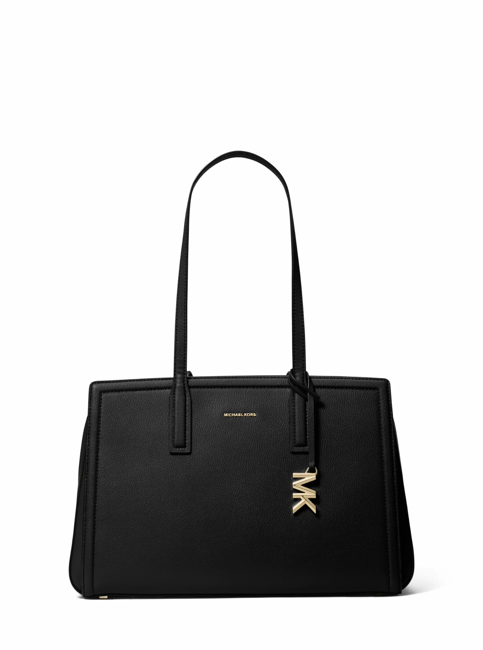 Michael Kors TOTE Kobiety Md Tote