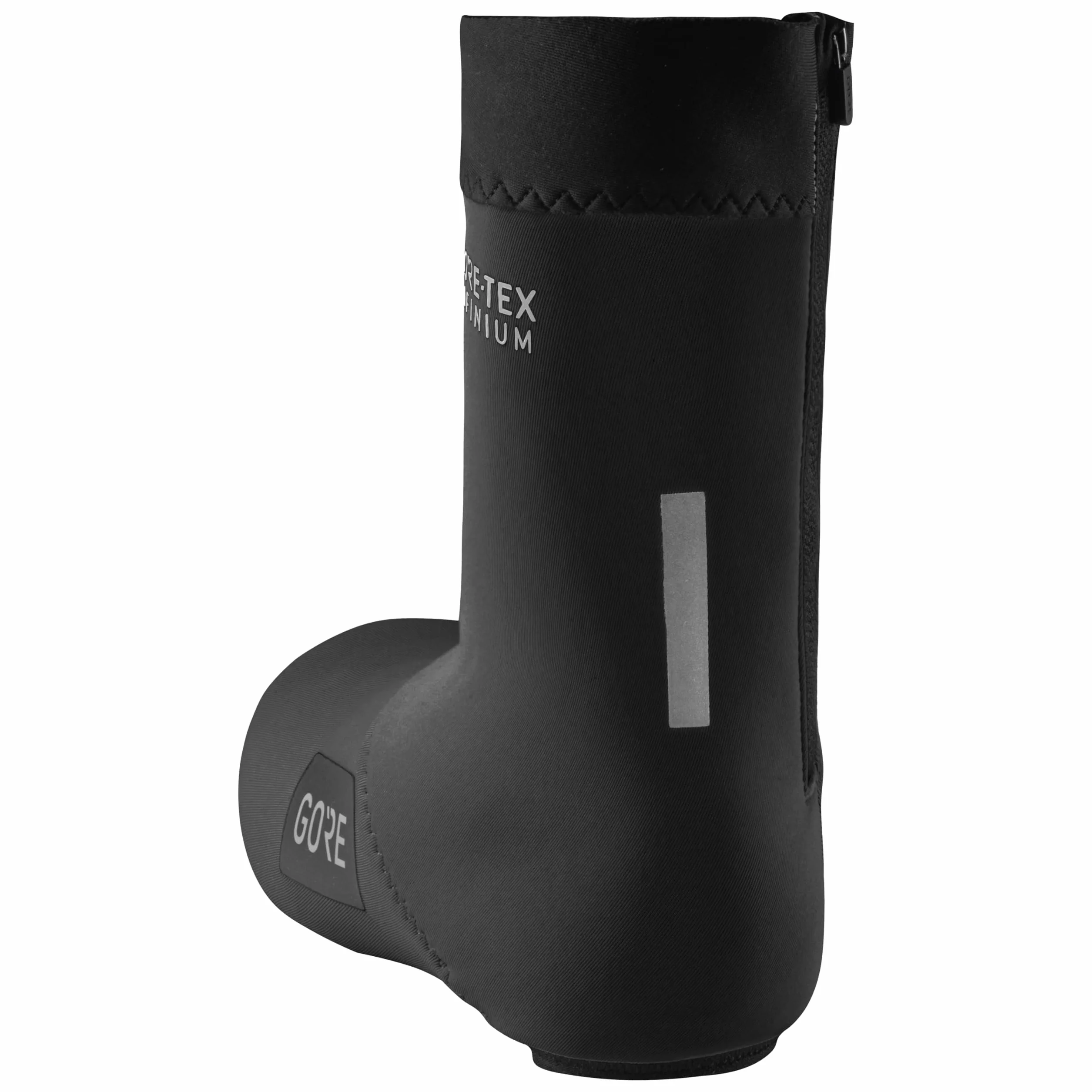 GORE WEAR Shield Thermo Overshoes