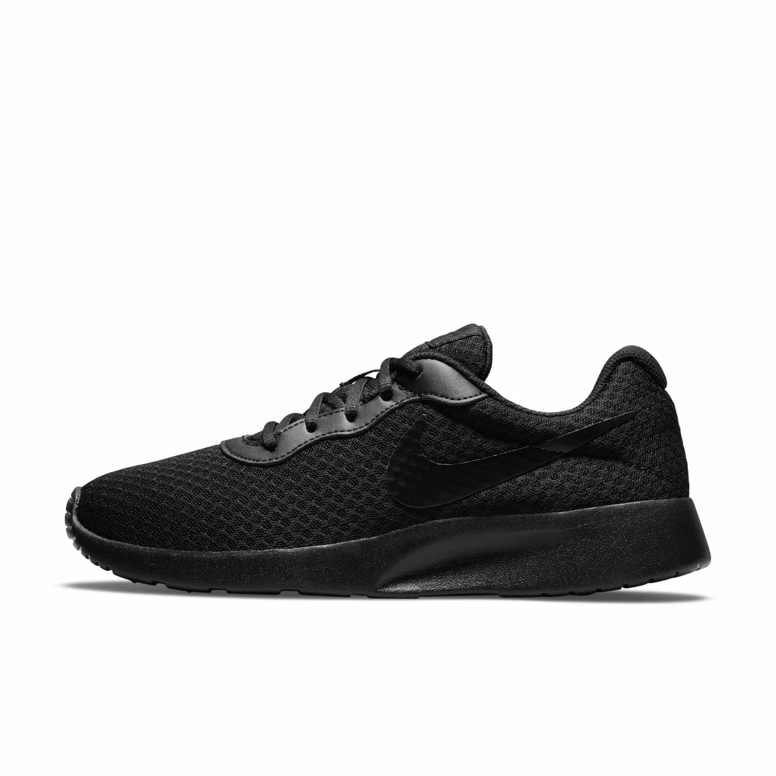 NIKE Tanjun Buty gimnastyczne dla kobiet