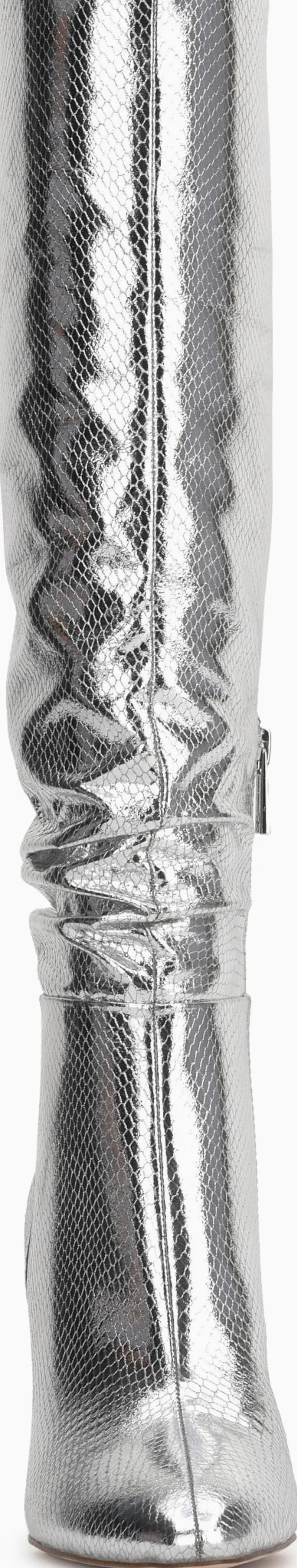 Jessica Simpson Minerva damskie buty do kolan