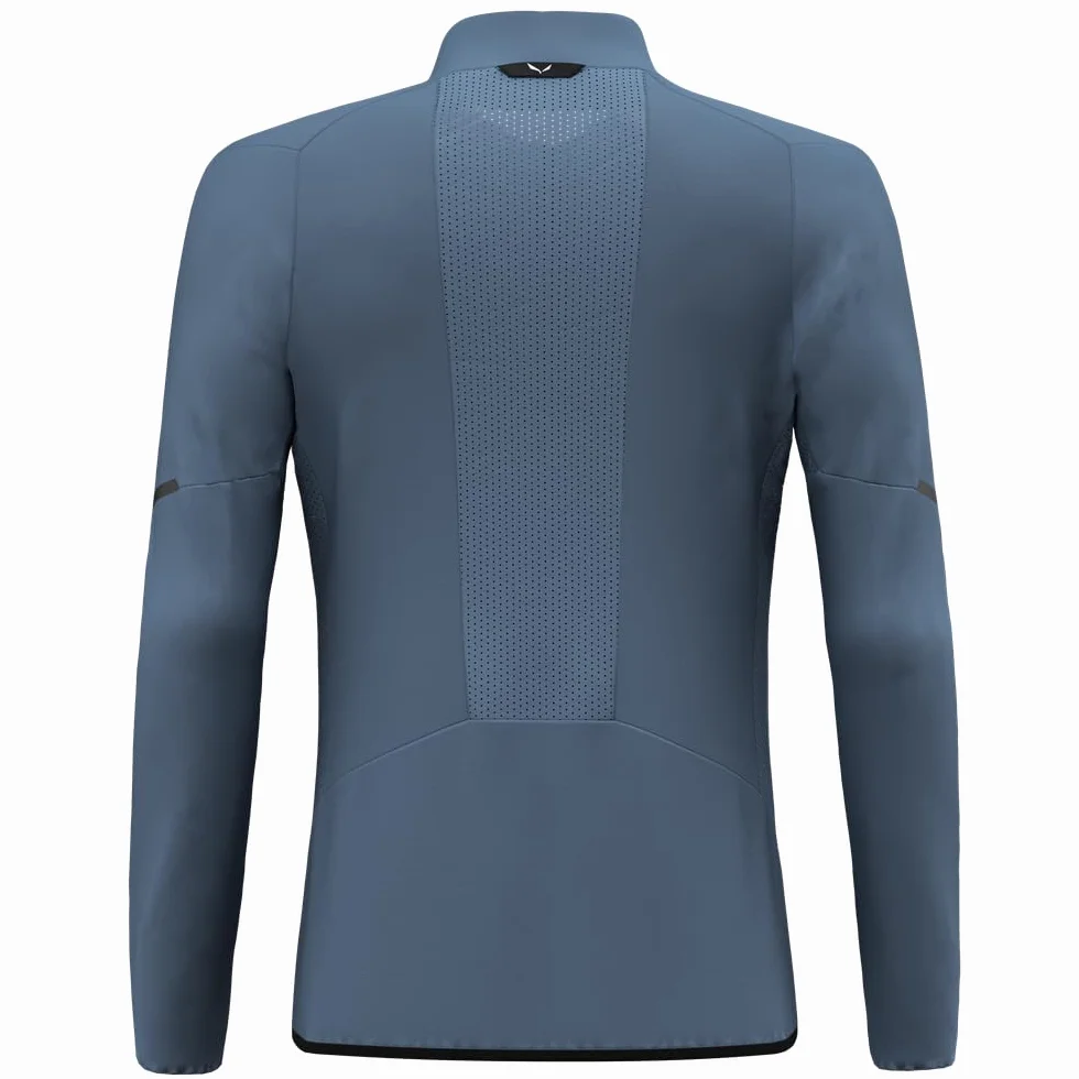 Salewa Pedroc Dst M Light Jacket Kurtka Męska