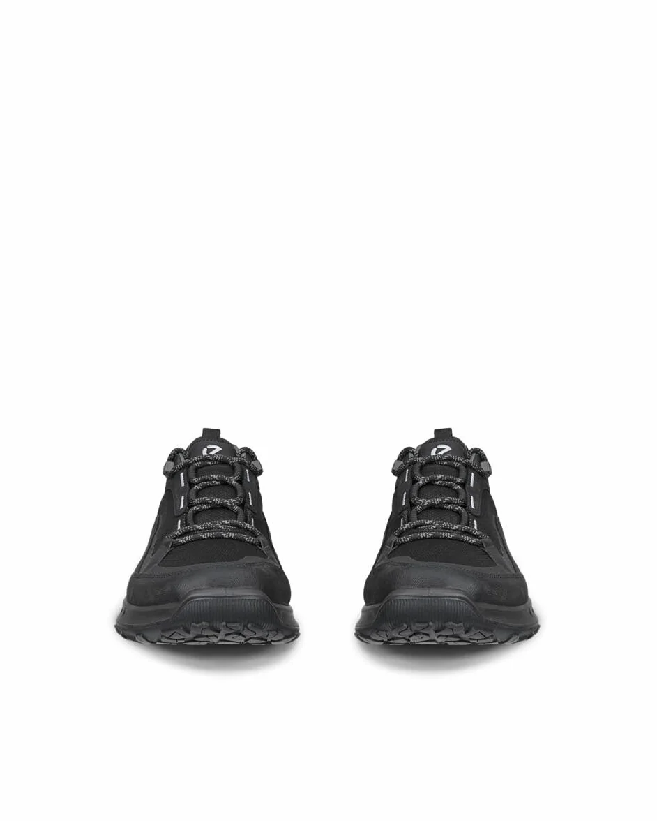 ECCO Mężczyźni Ult-trn M Low WpButy Outdoorowe