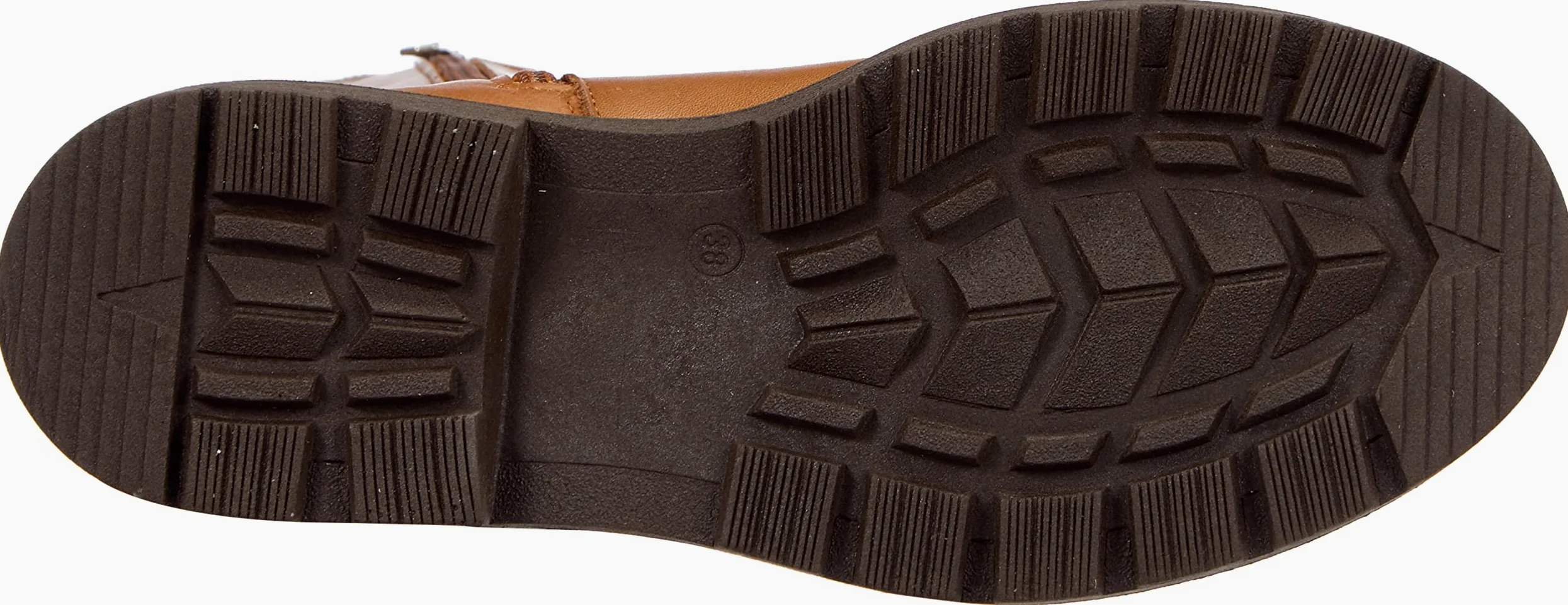 Andrea Conti kozaki damskie - Moda — buty Kobiety