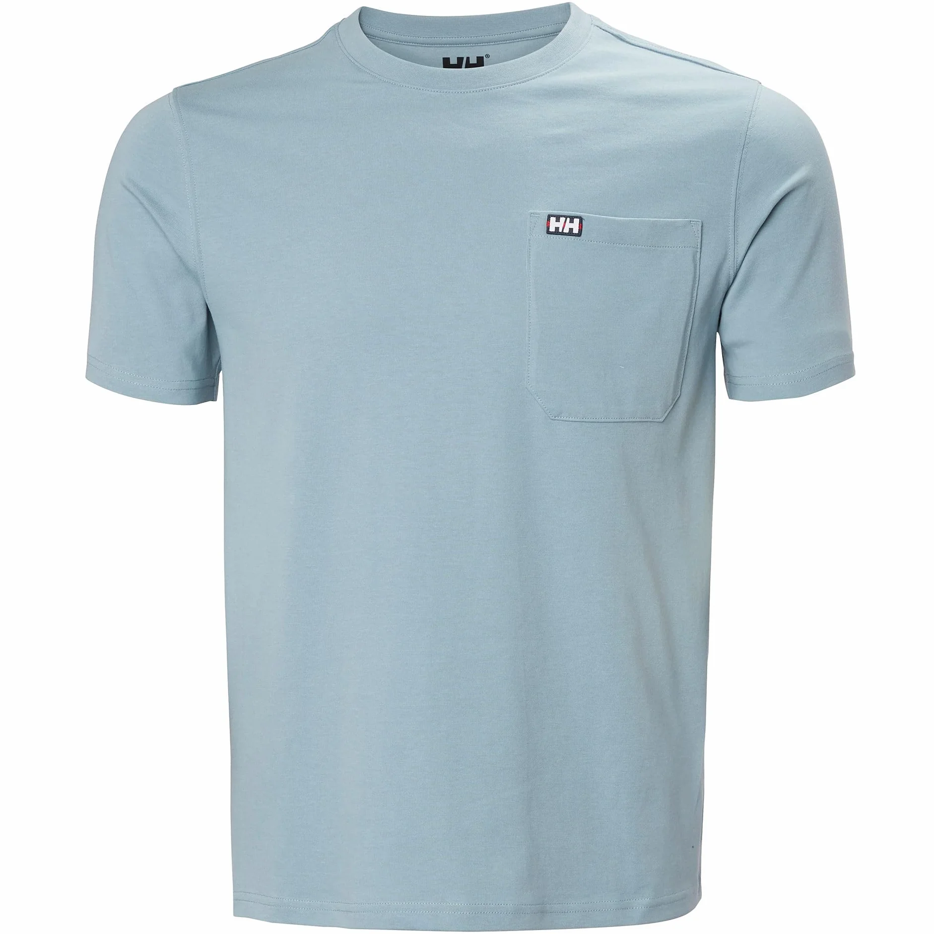 Helly Hansen Hudson T-shirt Mężczyźni Koszulka