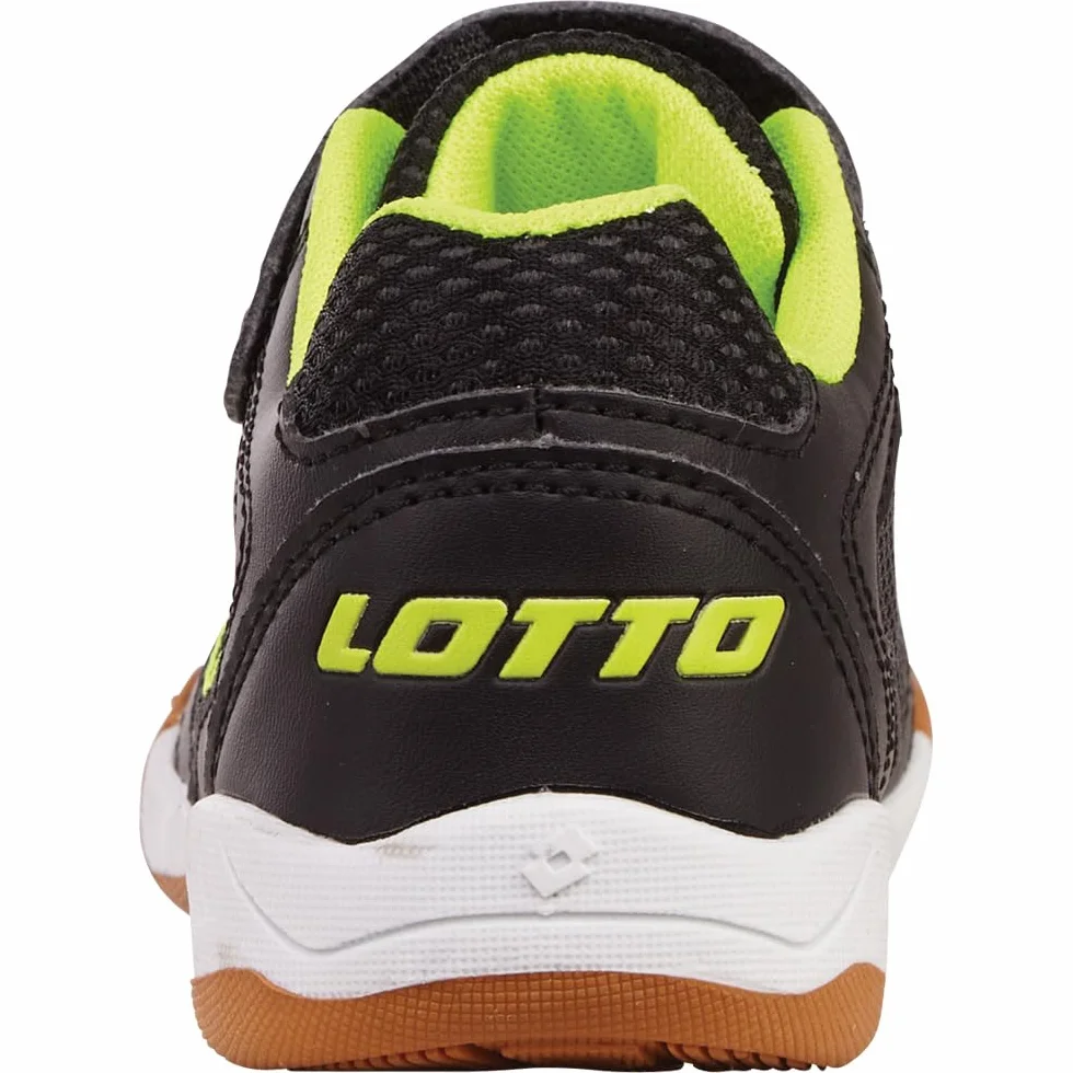 Lotto Uniseks - dzieci LottoAdidasy