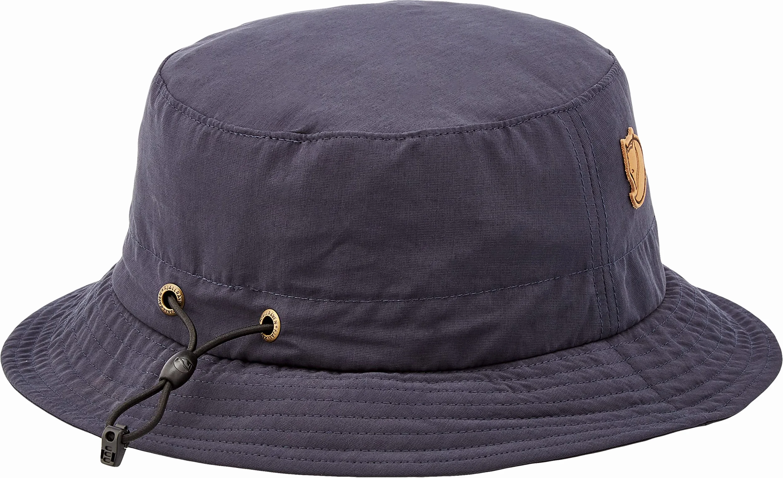 FJALLRAVEN Czapka z daszkiem Travellers Mt Hat