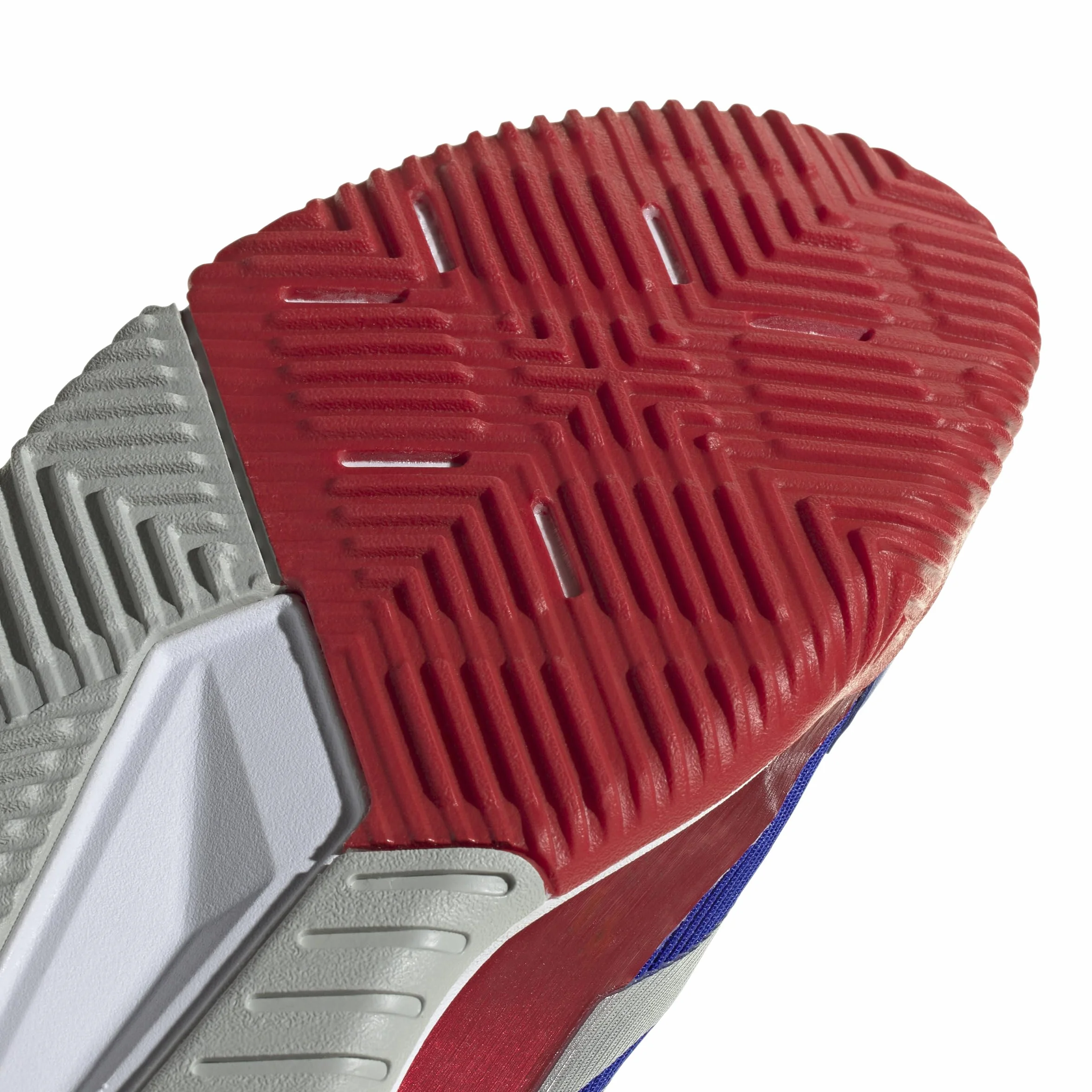 adidas Mężczyźni Courtquick Mens PadelButy Padel