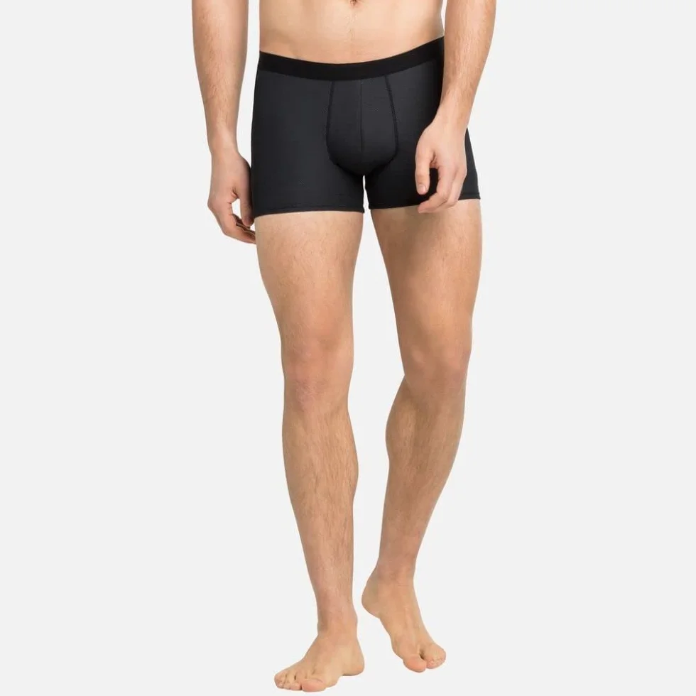 Oldo Bielizna Mężczyźni Active F-Dry Light Eco