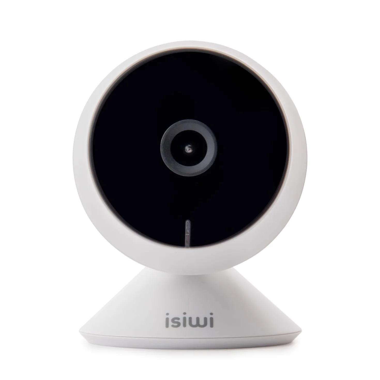 Ring IP kamera do wnętrz, WiFi, do rozszerzonego monitorowania domu, rozdzielczość HD 1080P, wykrywanie ruchu i nietypowe dźwięki, dwukierunkowy audio, monitor niemowląt z noktowizorem