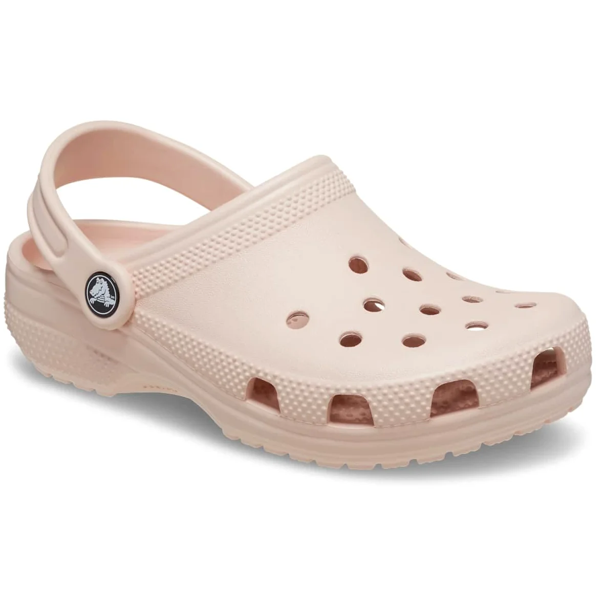 Crocs Uniseks Klassische ClogsChodak