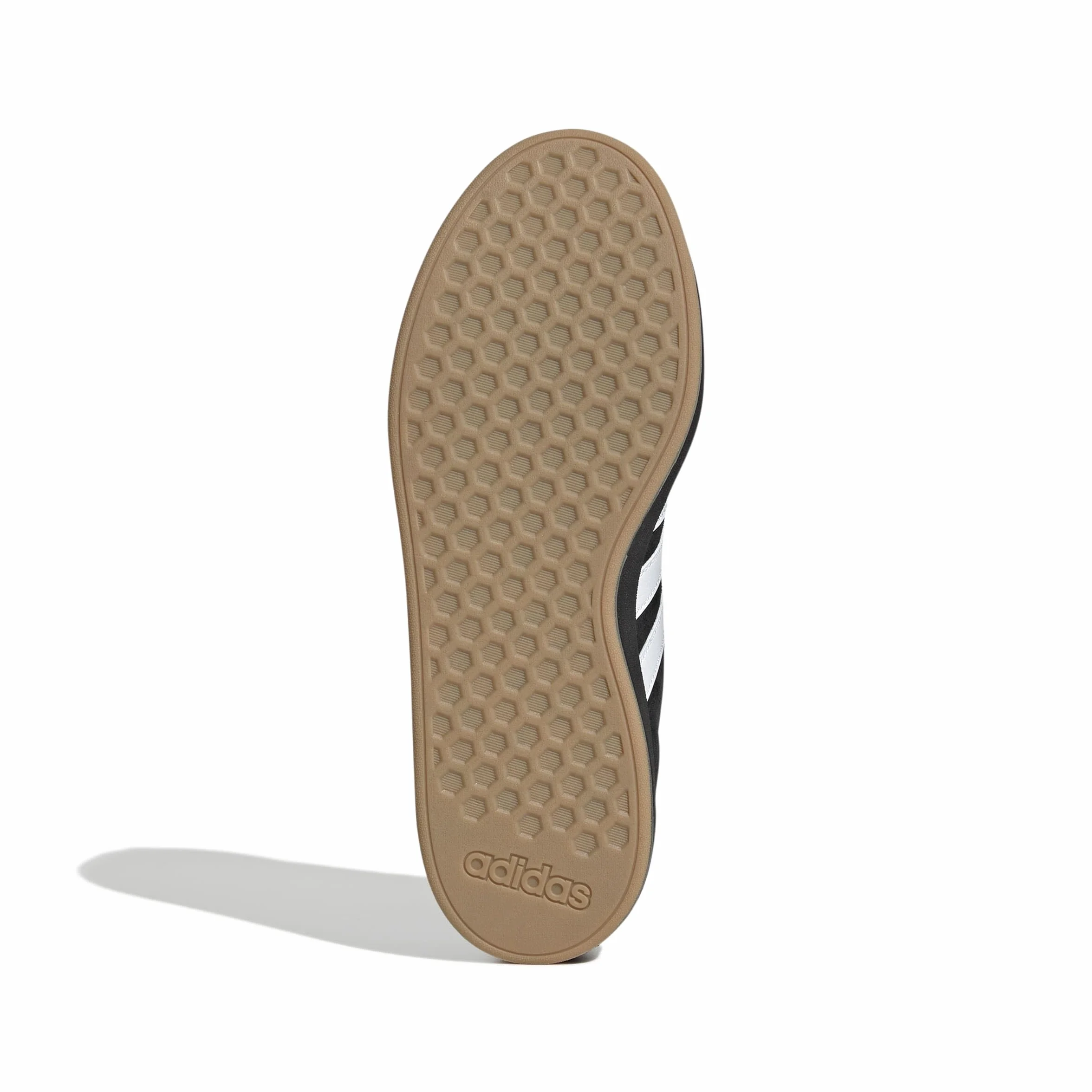 adidas Mężczyźni Grand Court Base 00s ShoesBUTY