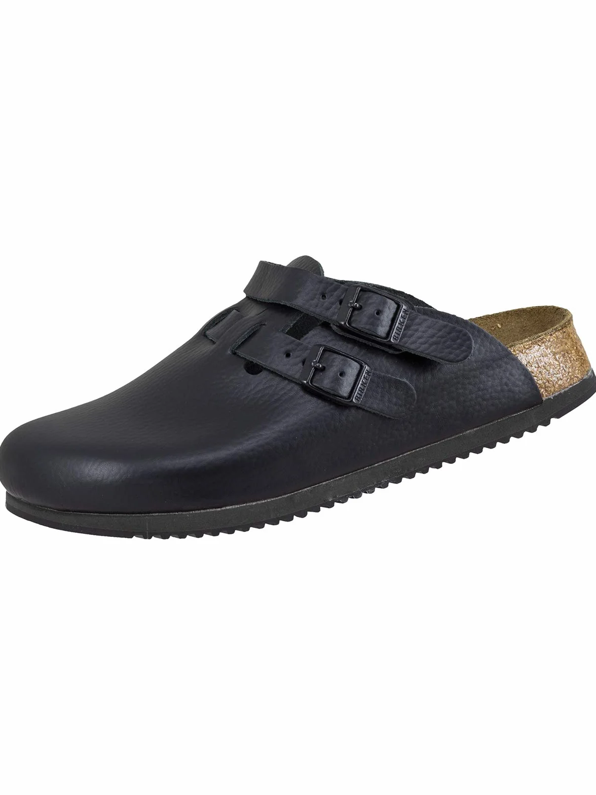 Birkenstock Kay chodaki