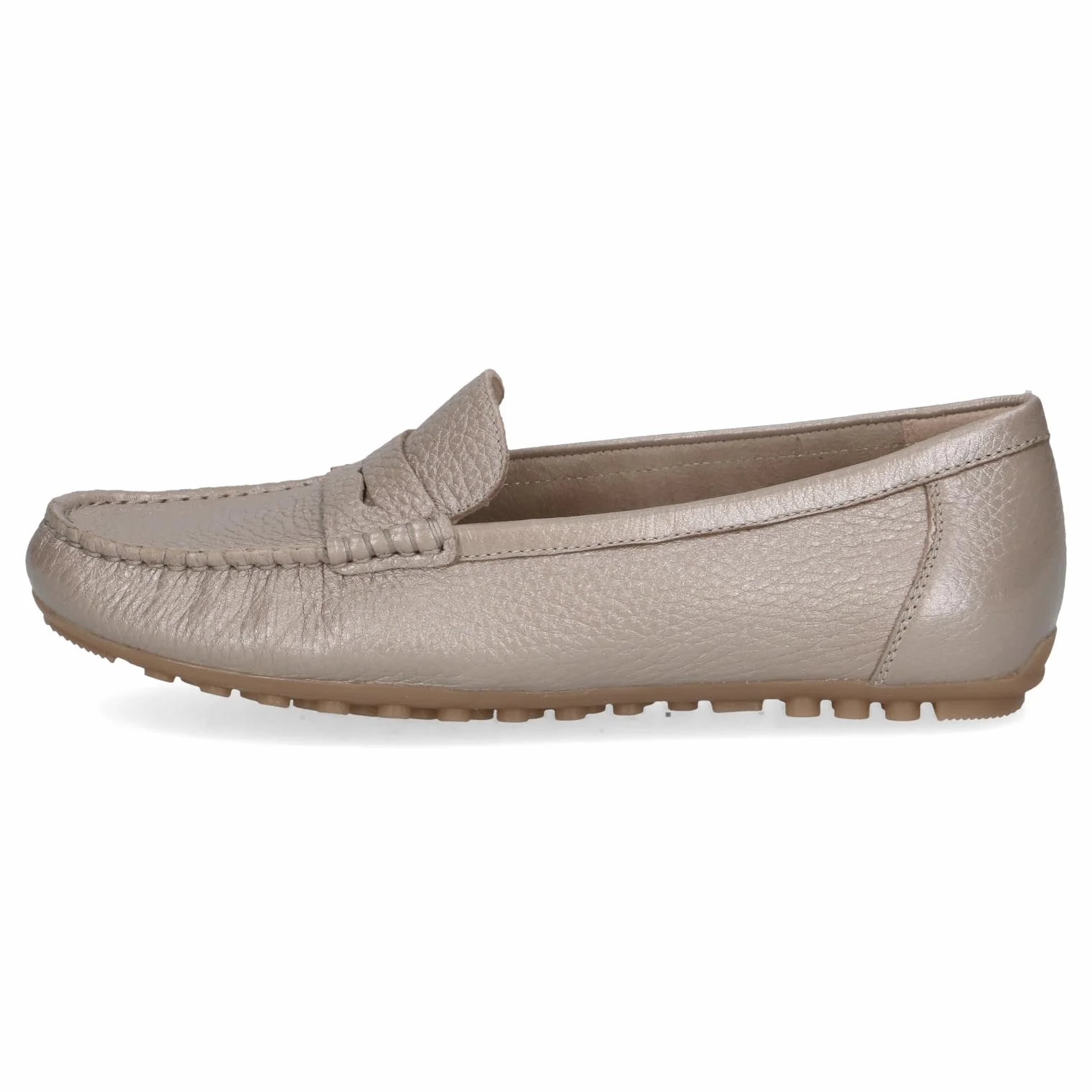 Caprice Mokasyny Damen 9-24652