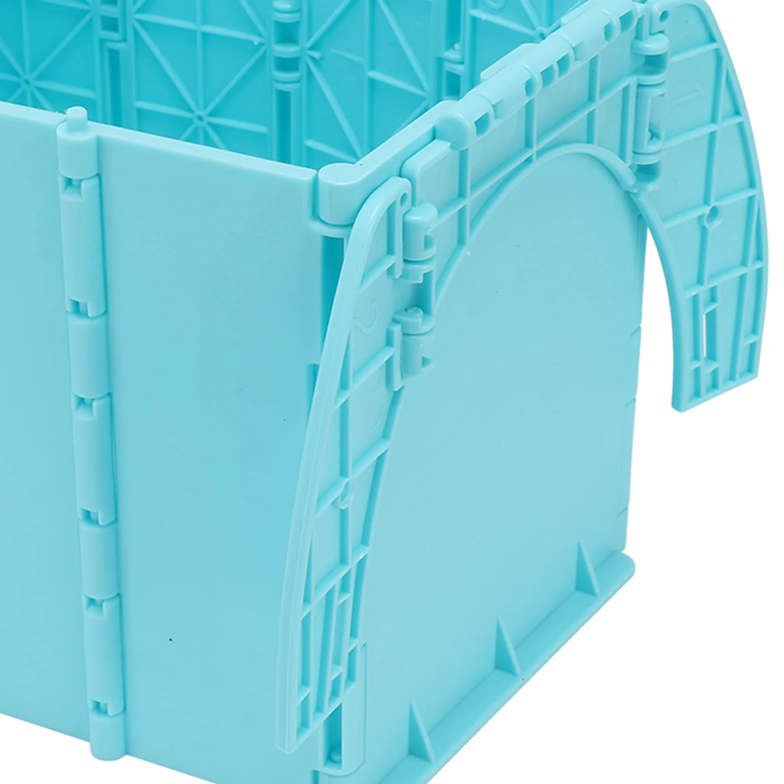 Travel Potty for Kids, Reusable Portable Folding Potty for Toddler, Toilet for Outdoor Camping, Toddler Potty Seat for Outdoor Emergency Camping