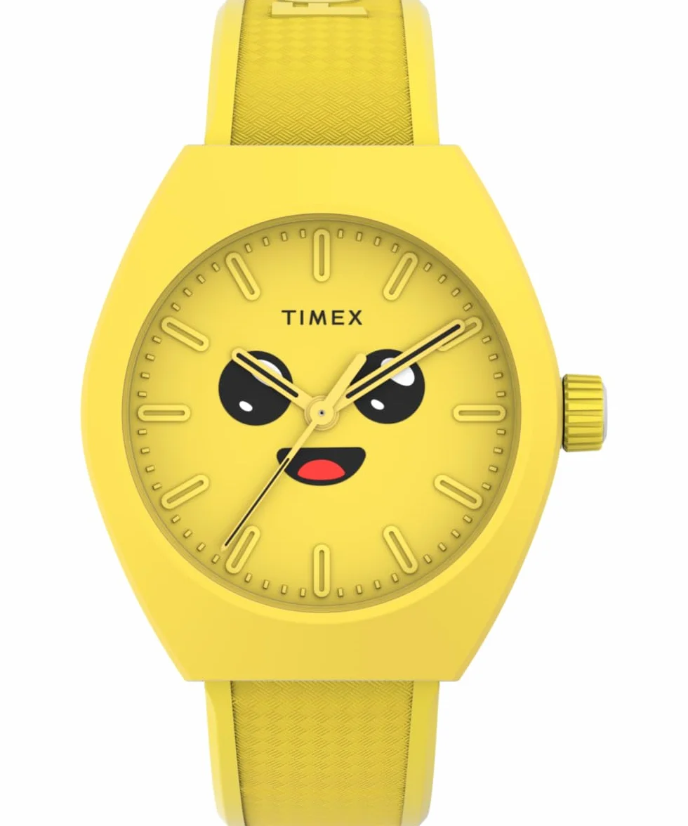 Timex TW2W96700 Meski zegarek