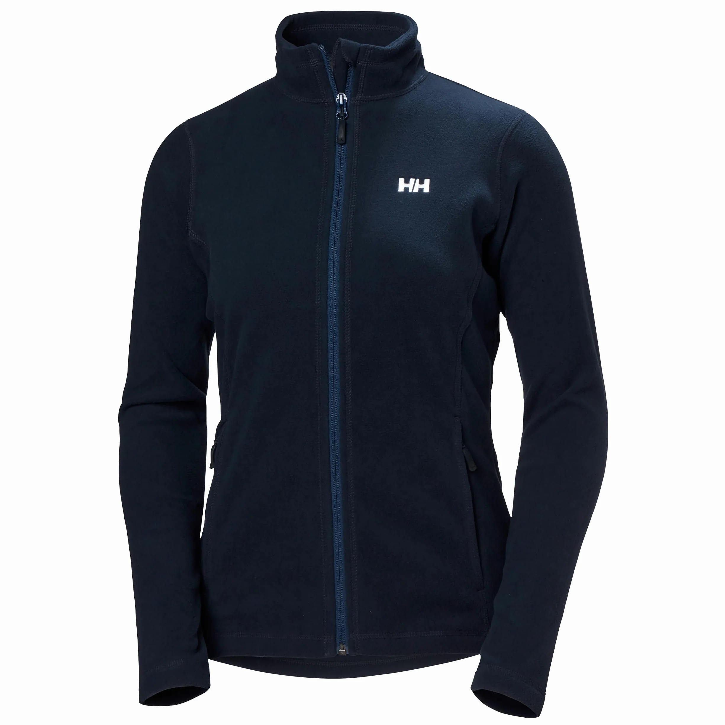 Helly Hansen Damskie Kurtka Polarowa Daybreaker