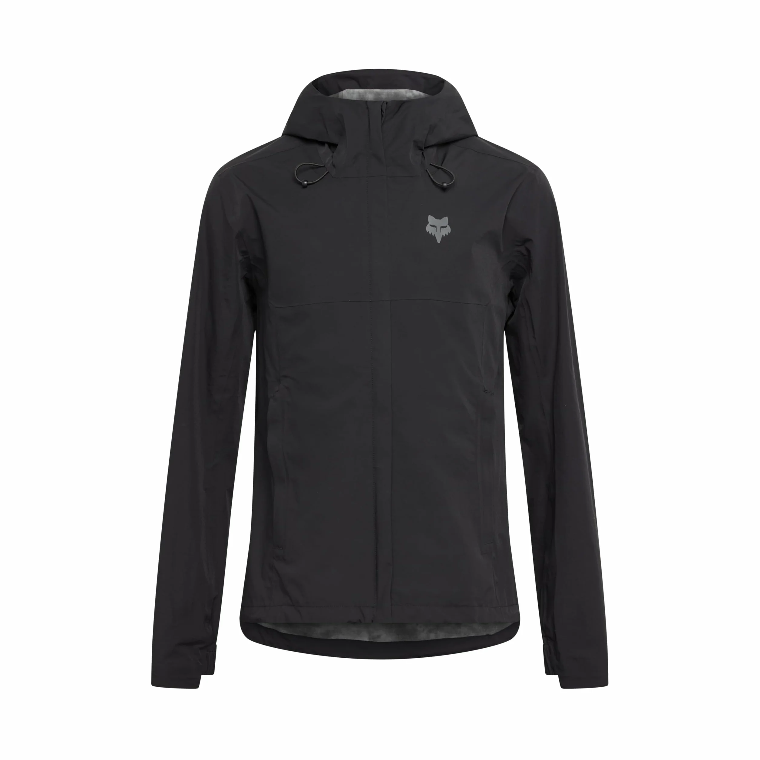 Płaszcz Fox Ranger Water Black XL