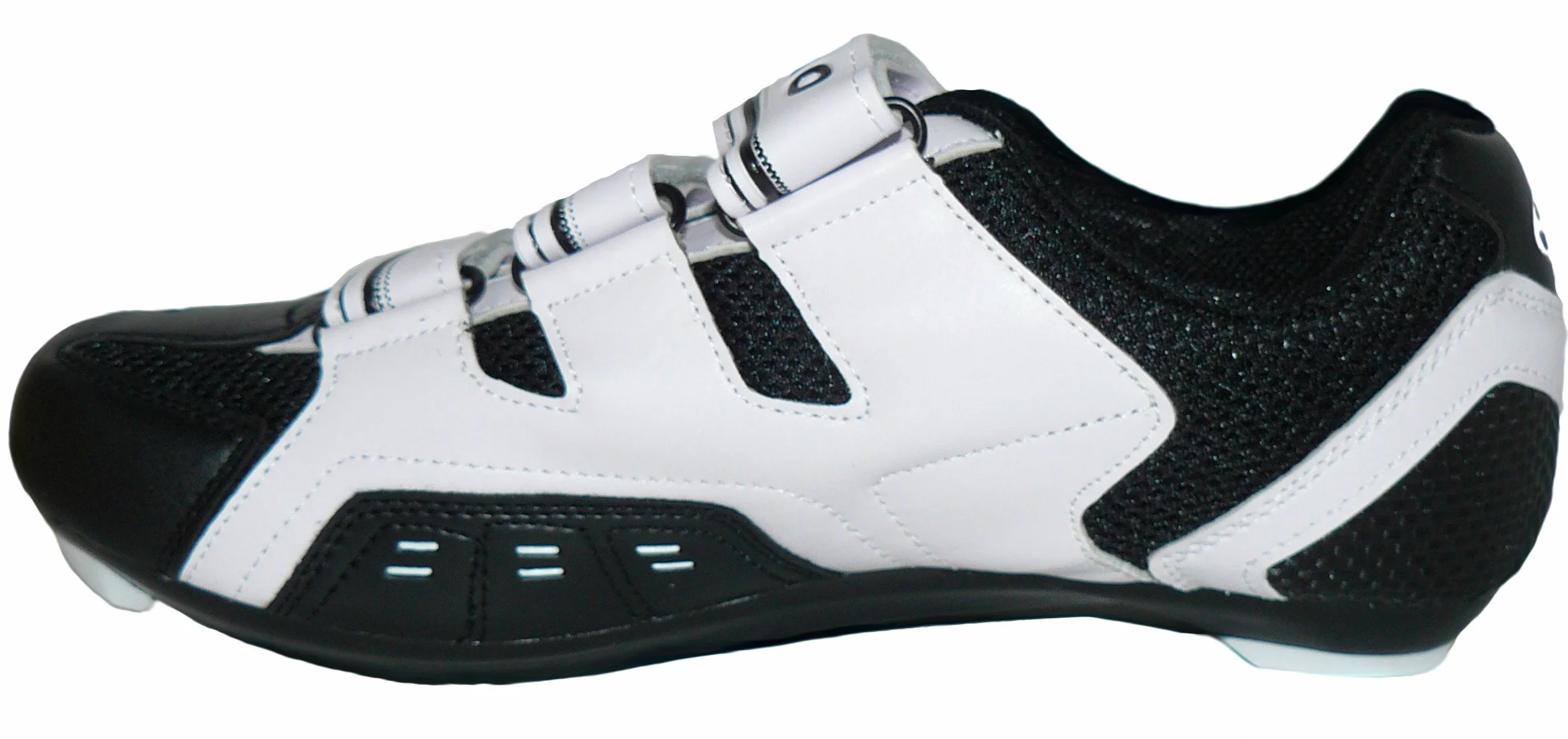 buty kolarskie rrs-ws