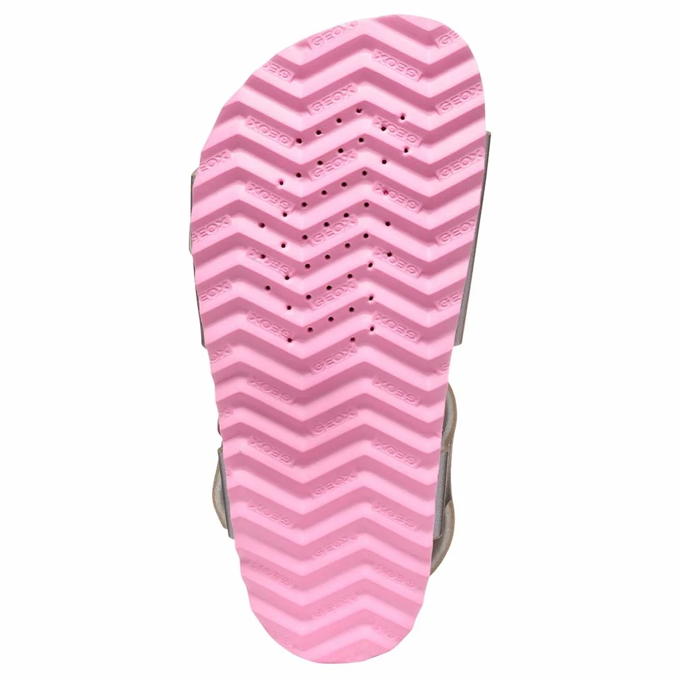 Geox J Adriel Girl ISandał