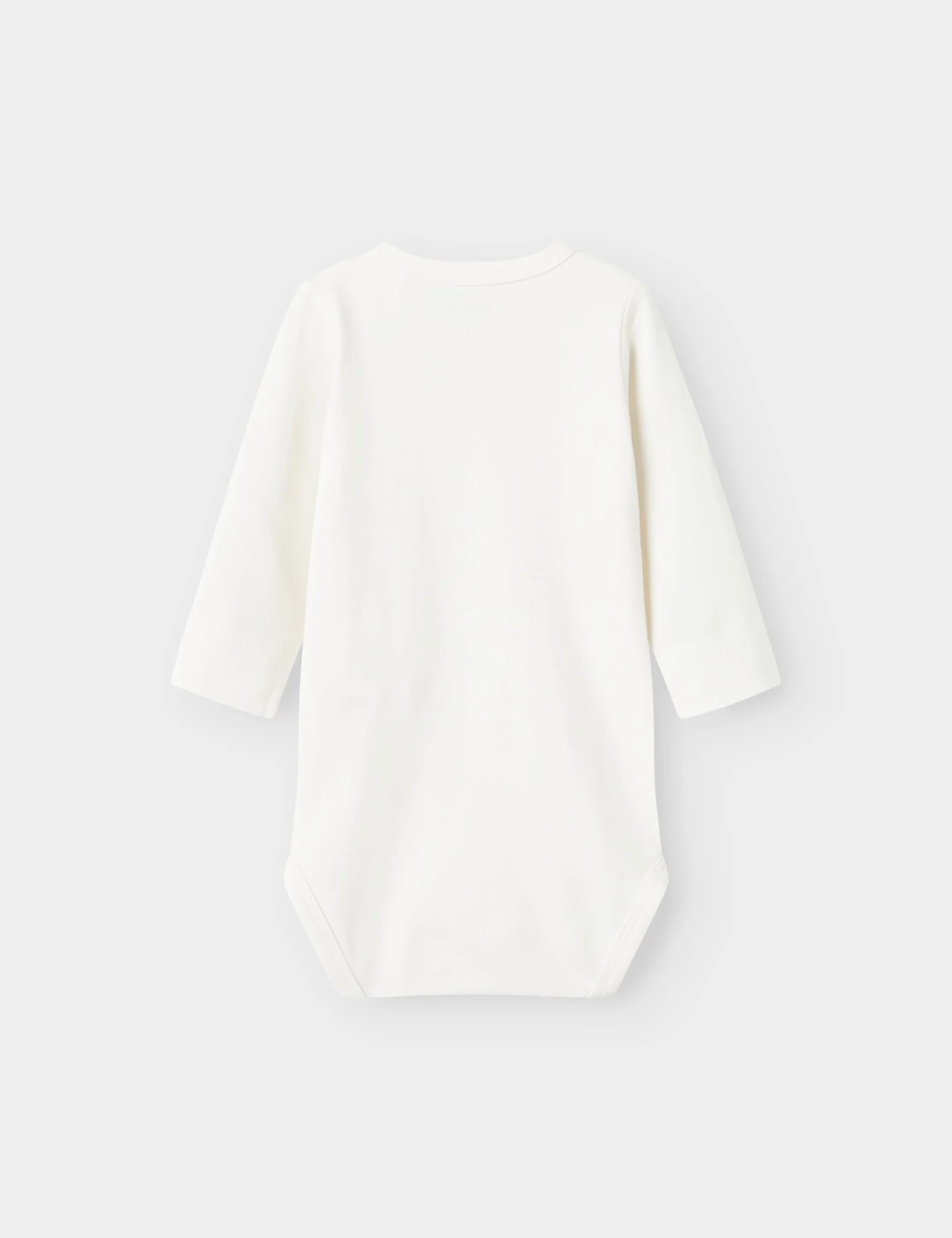 Męskie body Nbmnedrick 2P Ls Wrap Body, Lily Pad, numeric_56 (2 sztuki), Lily Pad, numeric_56