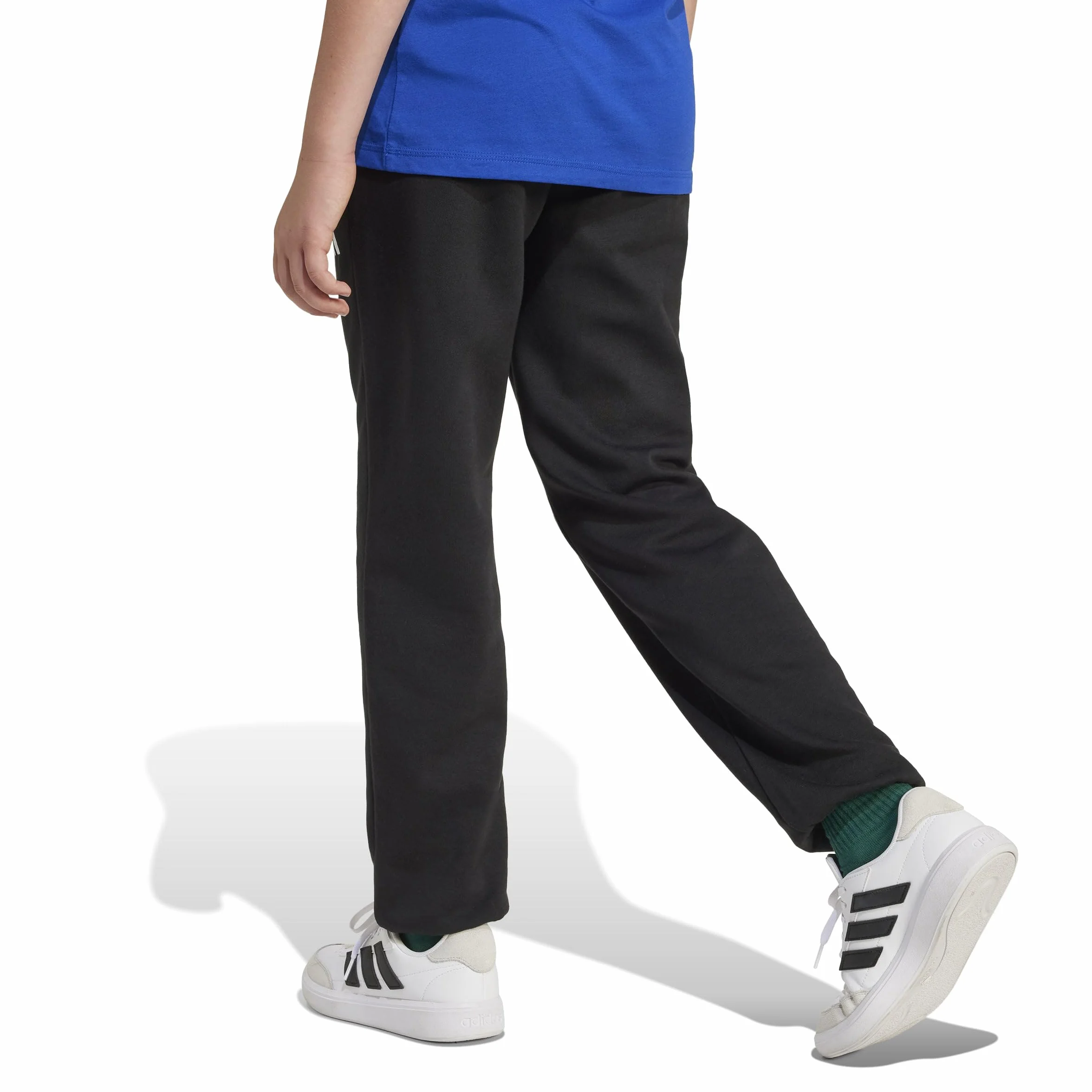 adidas Essentials Pants Uniseks dzieci