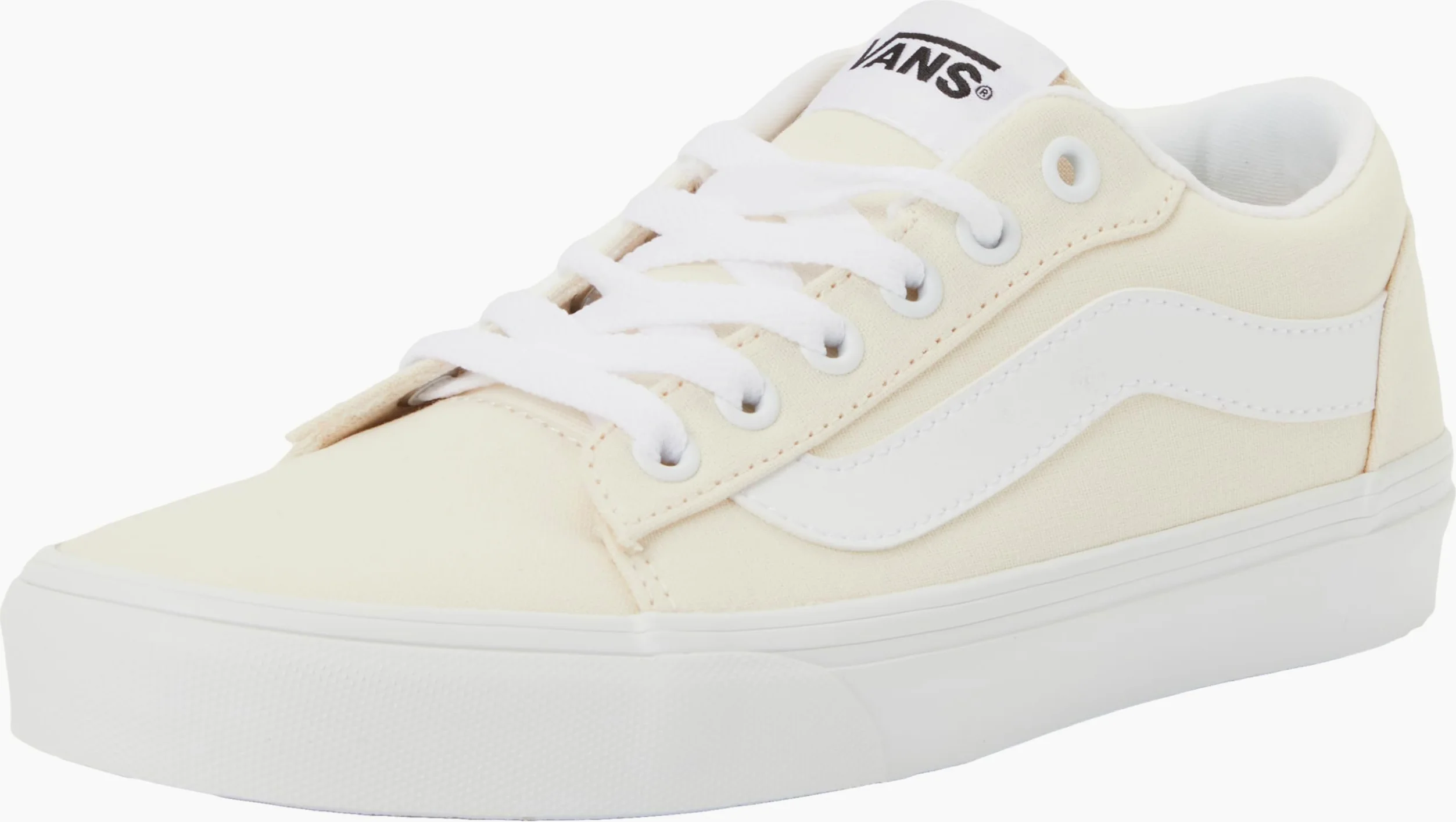 Vans Kobiety Vero LsAdidasy