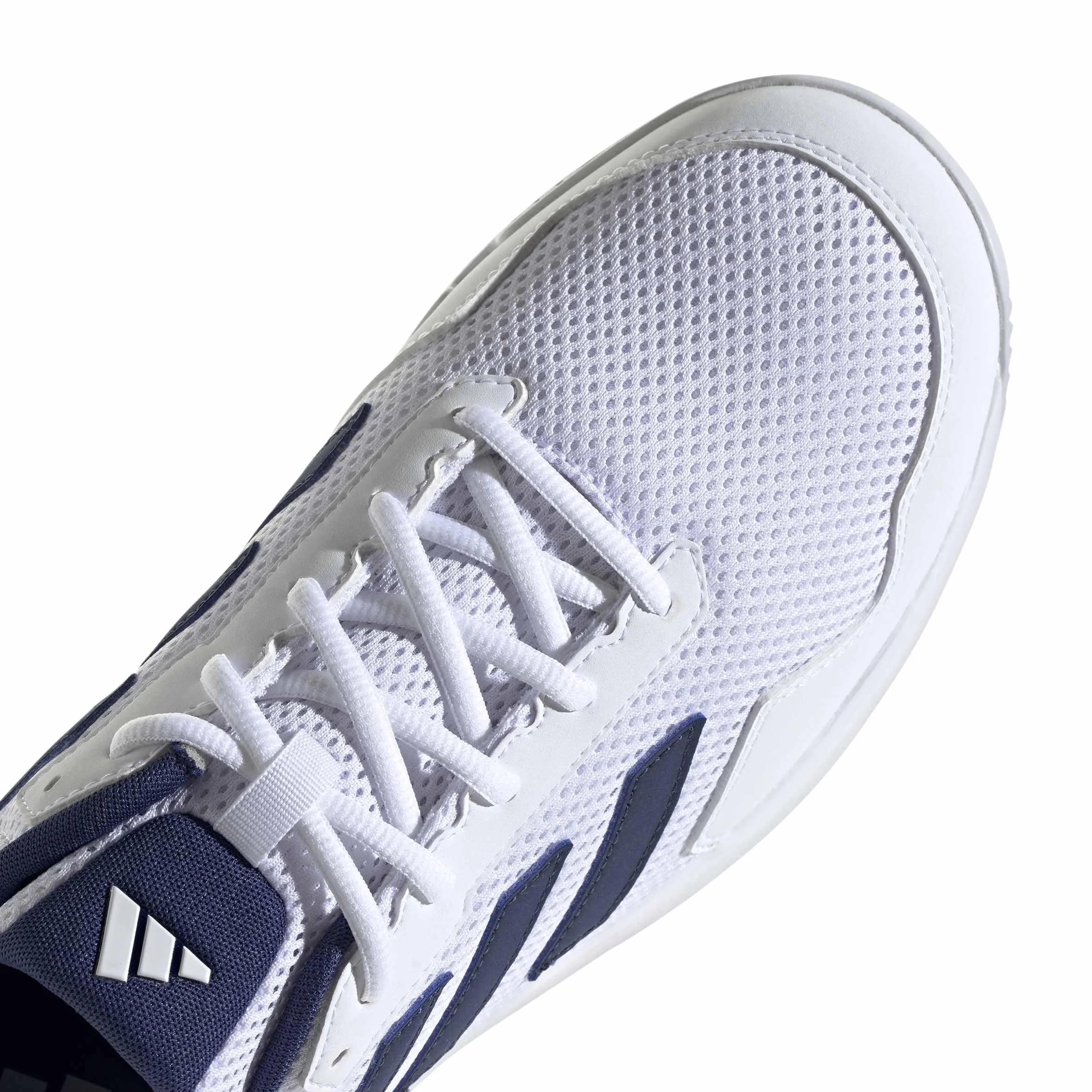 adidas Mężczyźni Court Spec 2 TennisButy tenisowe