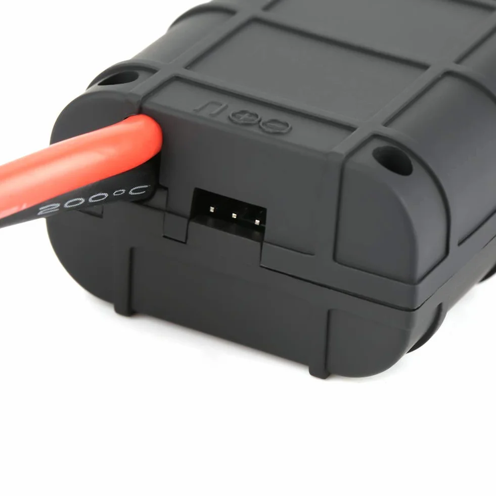 4.8V ~ 60V 150A Watomierz o Wysokiej Dokładności do Panelu Słonecznego, Watomierz Słoneczny Watomierz Analizator Mocy Wyświetlacz Miernika Mocy 12 V Watomierz Miernik Napięcia