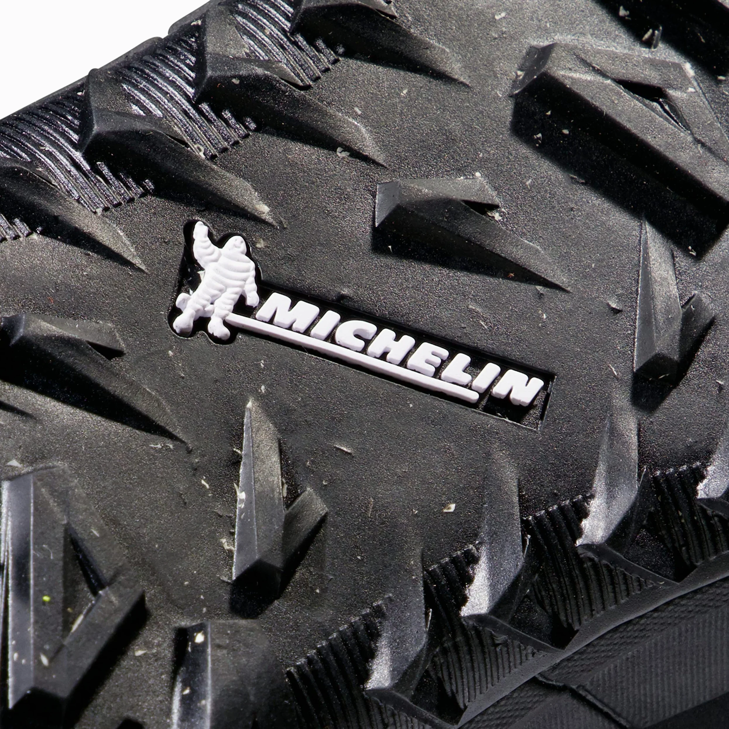 Mammut Męskie buty trekkingowe Ultimate