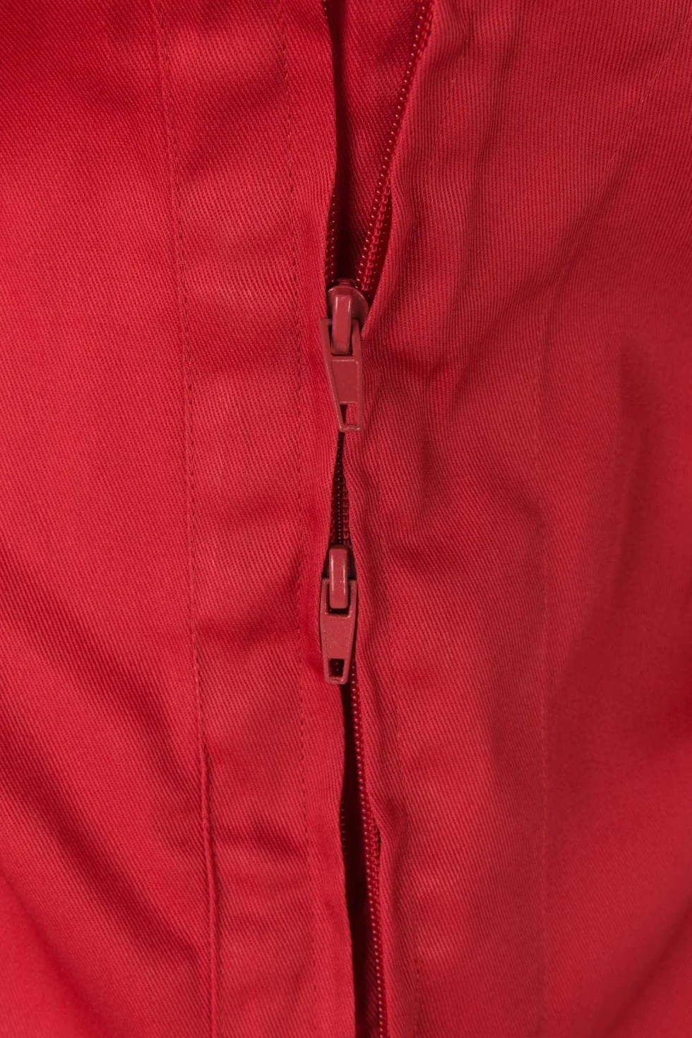 Velilla p2141250 – Mono model włoski