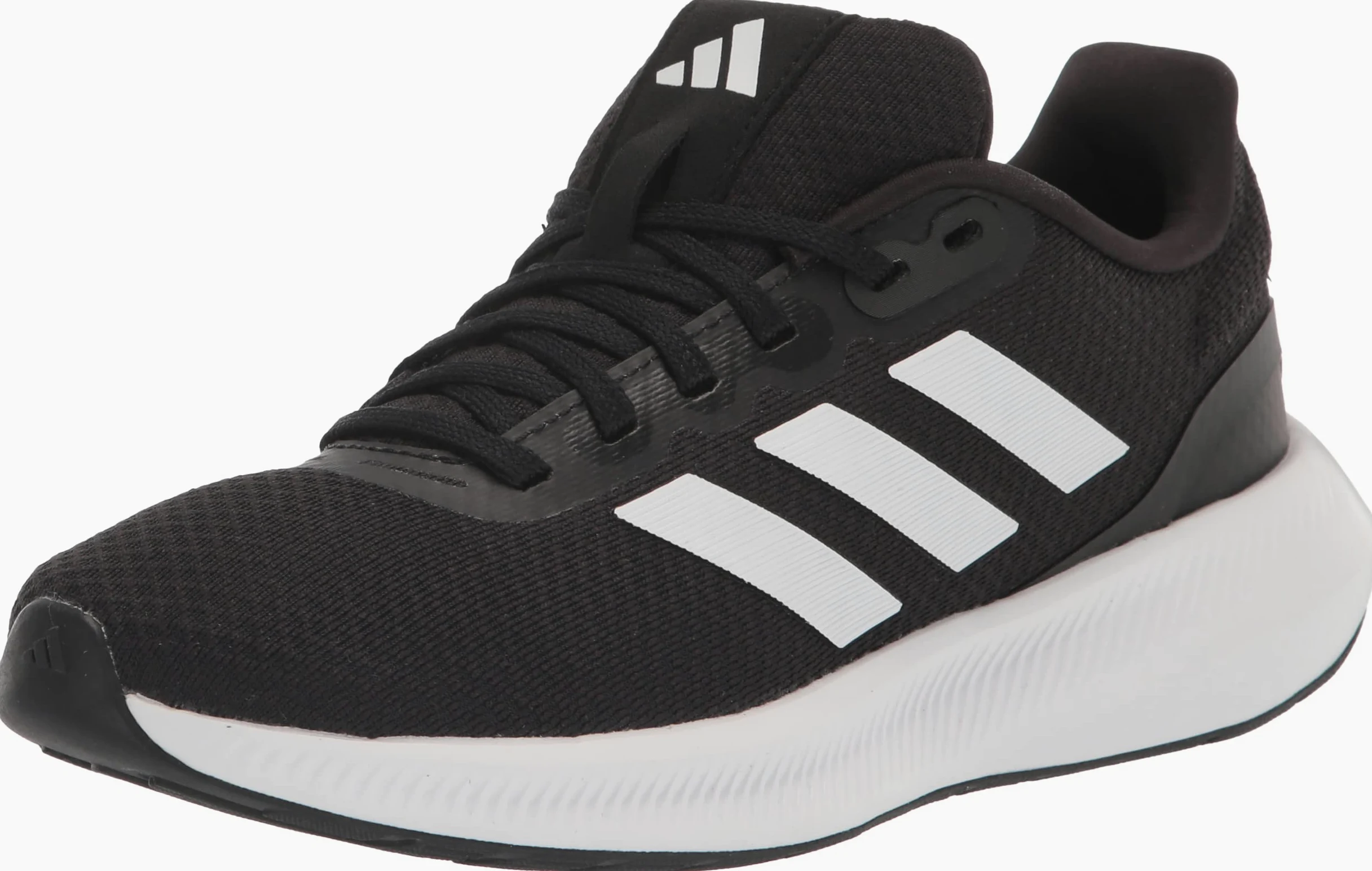 adidas Mężczyźni Run Falcon 3.0Buty do biegania