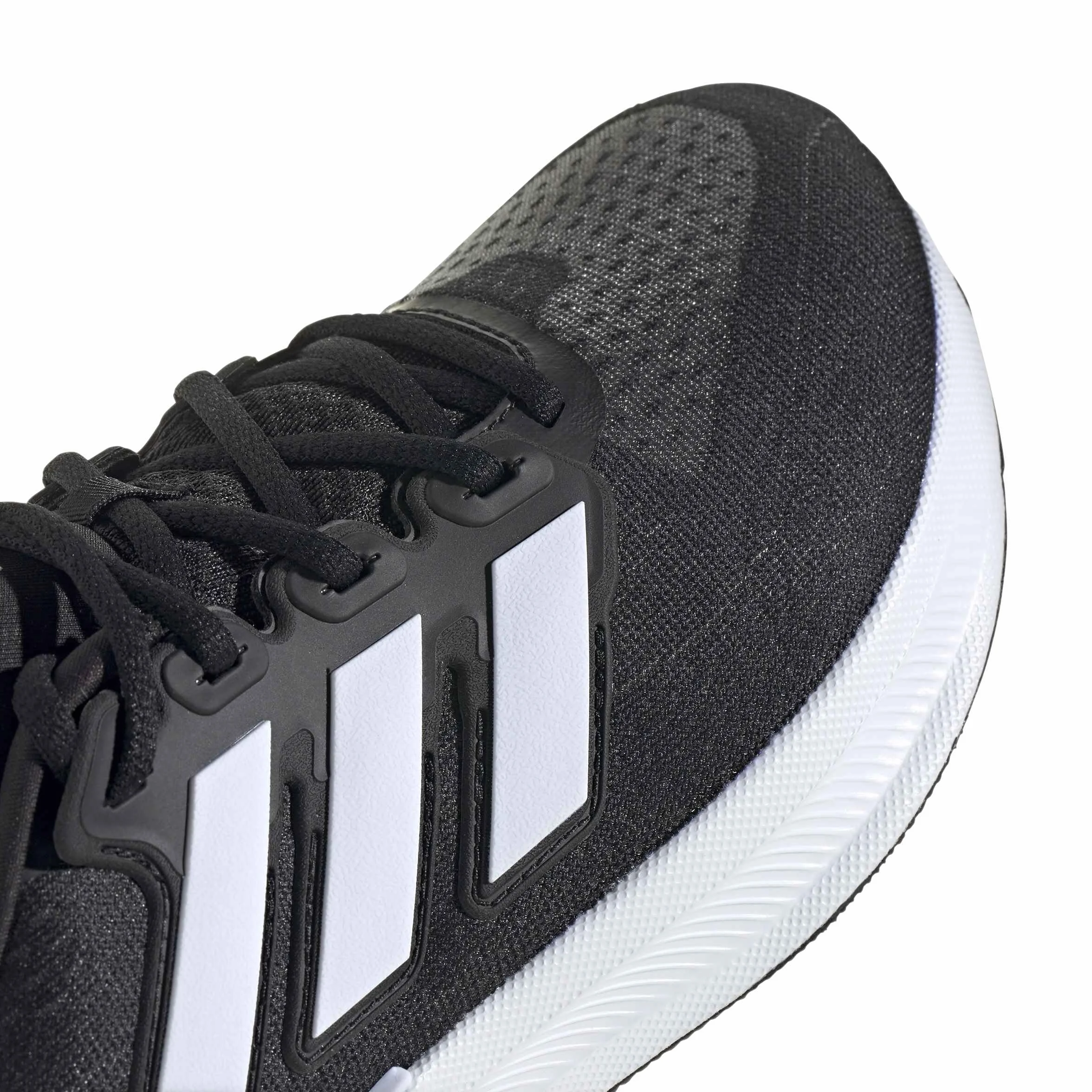 adidas Mężczyźni Ultrarun 5 Buty do biegania