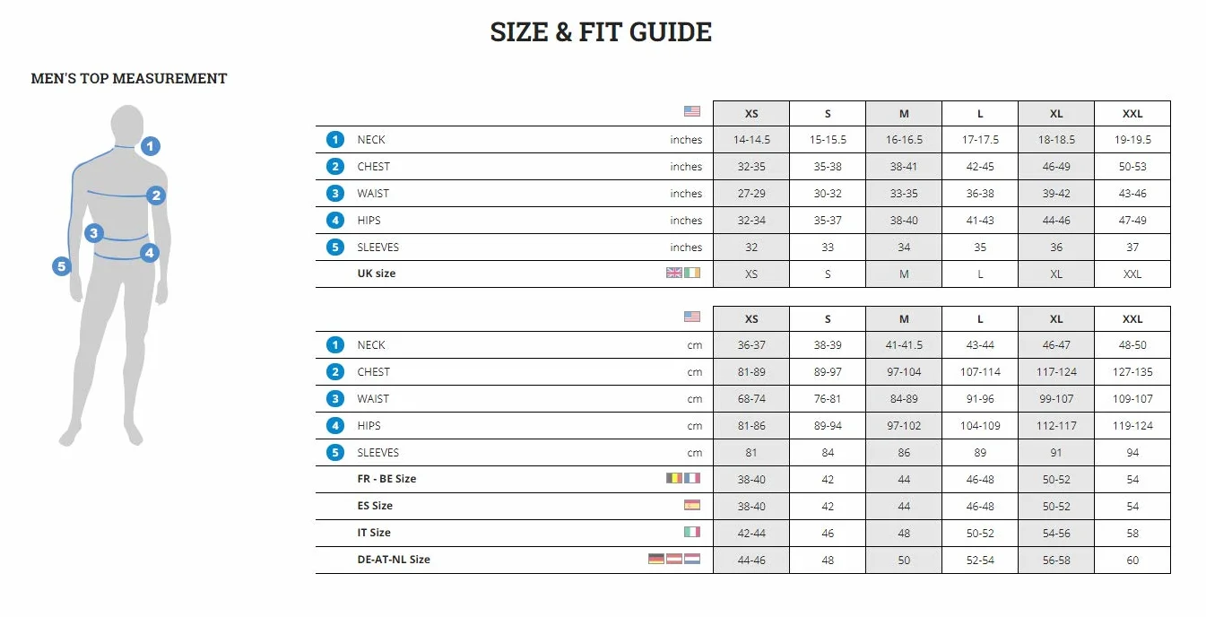 Columbia Klamath Range 2 Half Zip, Bluza Polarowa Mężczyźni, Black, XL