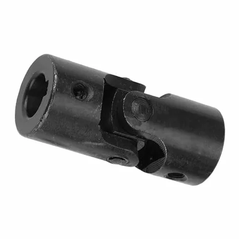 Przegub Cardana, Obrotowy Przegub Cardana 16Mm Do 32Mm Sprzęgło Wału Metalowego Złącza Wtykowego Silnika Ze Śrubami Do Samochodu Rc Boat