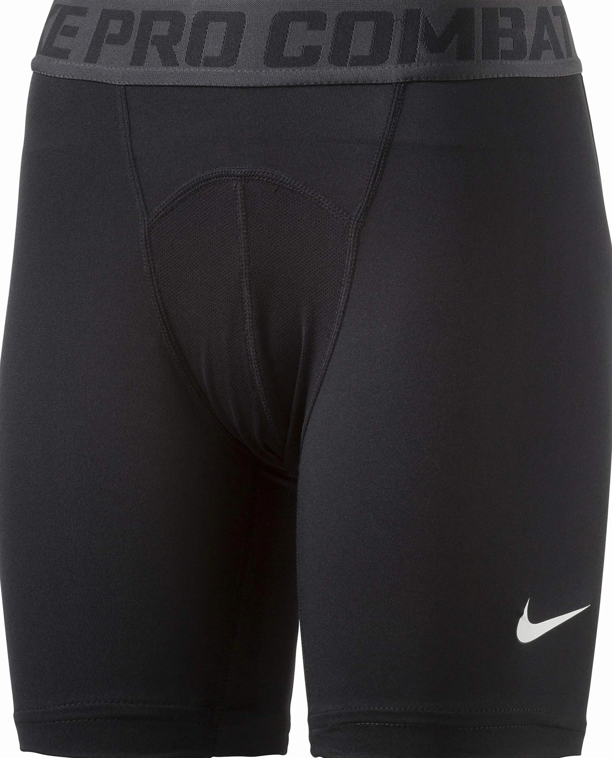Nike K Boxer Shorts Comp Cool