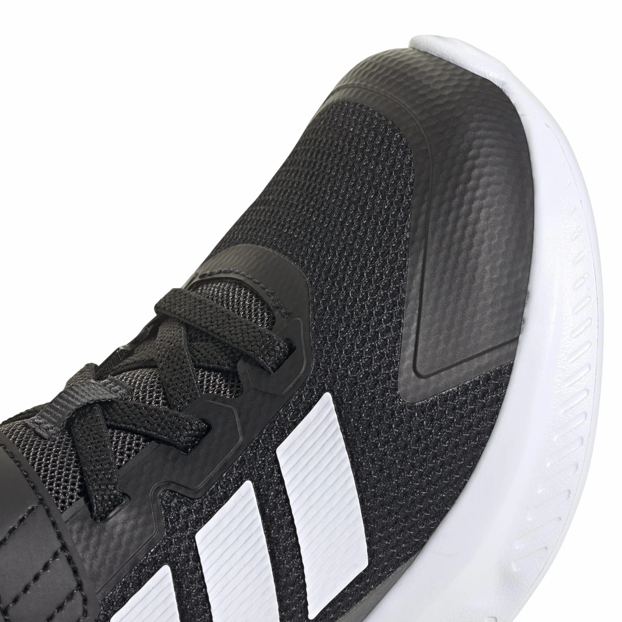 adidas Fortarun 4.0 Shoes Children Buty do biegania