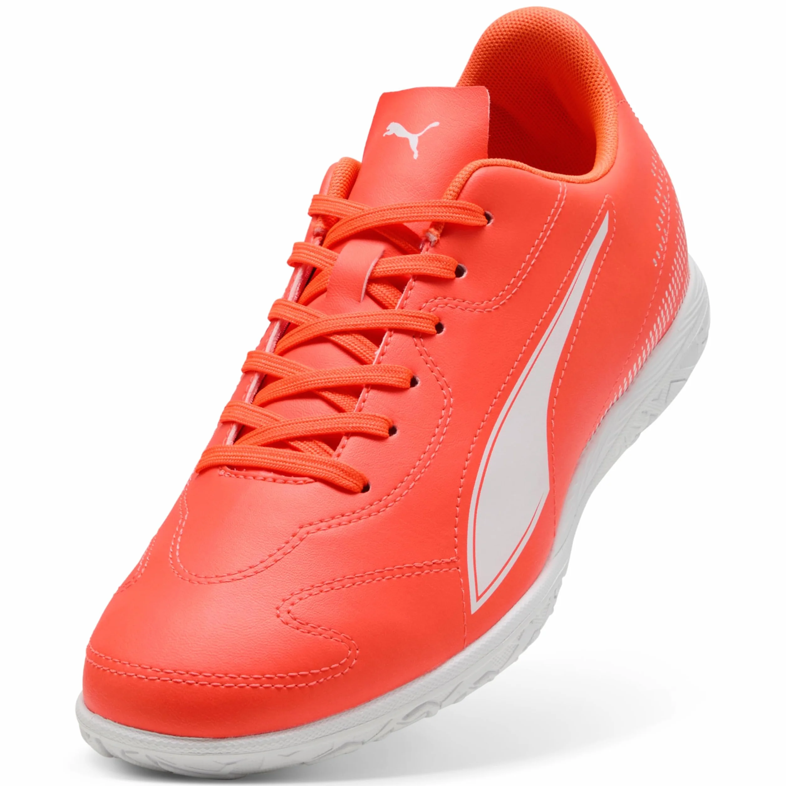 PUMA Mężczyźni Vitoria Ii ItButy do piłki nożnej