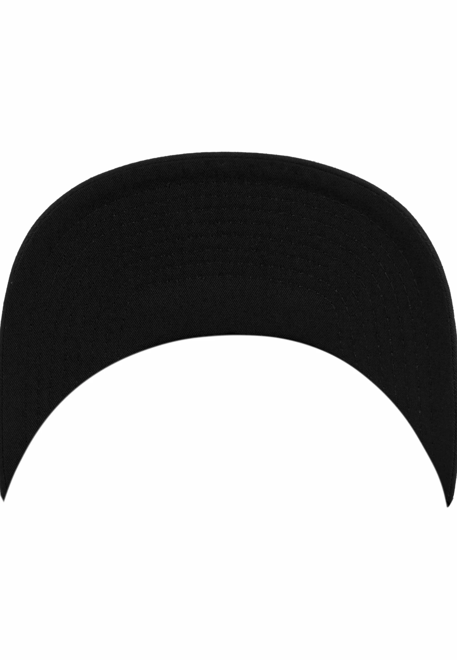 Flexfit Unisex Classic Trucker Cap, czapka uniwersalna, 4 kolory