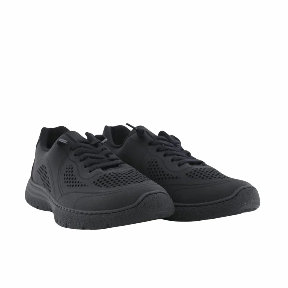 WALKON buty sportowe dla kobiet i mężczyzn, wyprodukowane w Hiszpanii.