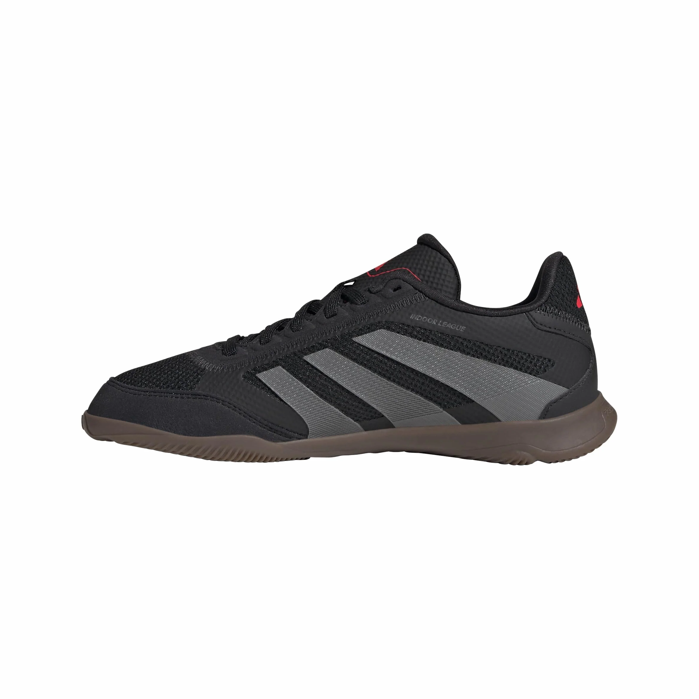 Adidas Predator League Indoor Football Boots Uniseks Dzieci