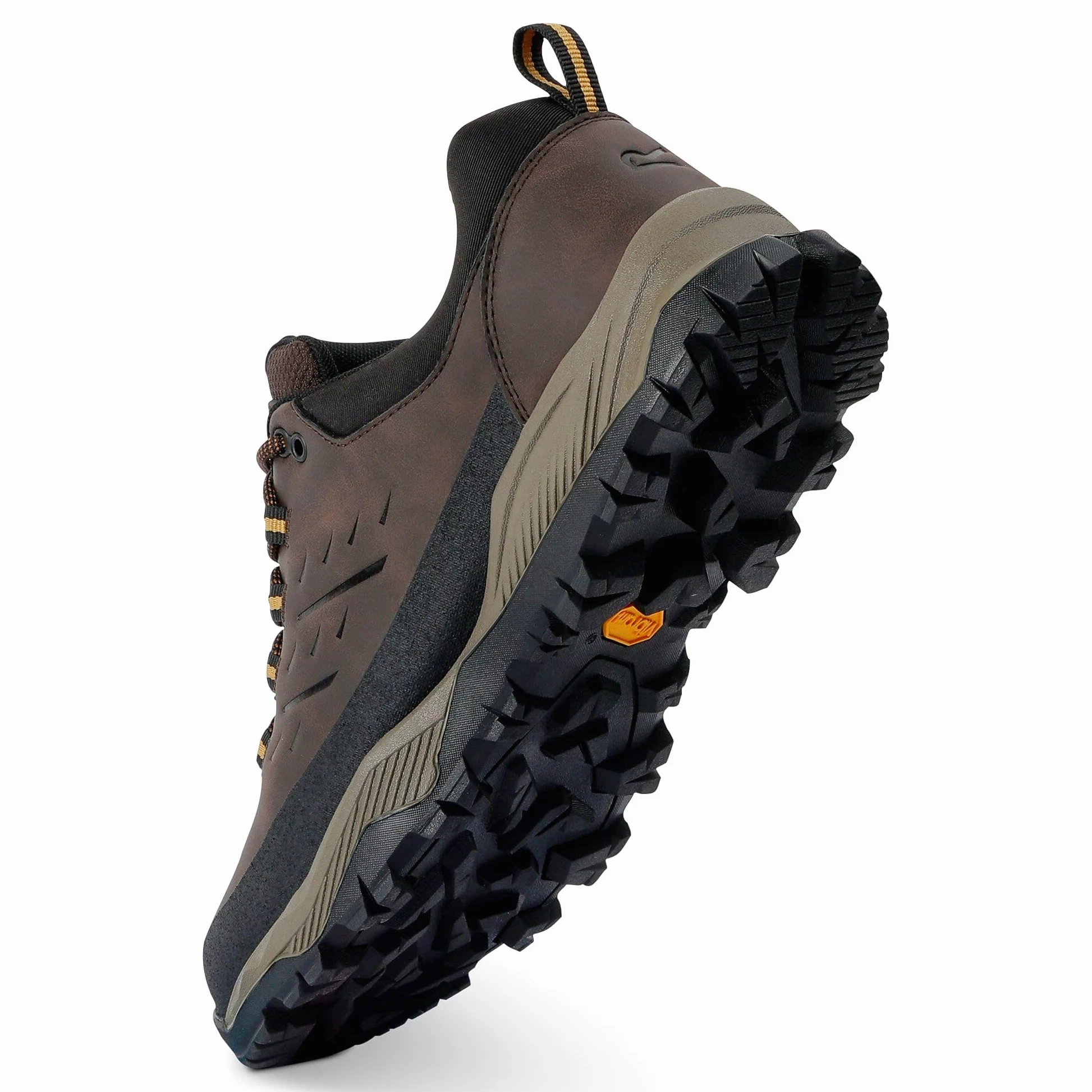 Regatta Męskie buty trekkingowe Blake