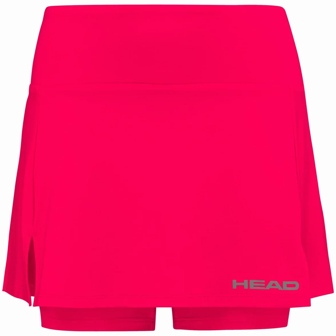 HEAD Club Basic Skort Kobiety